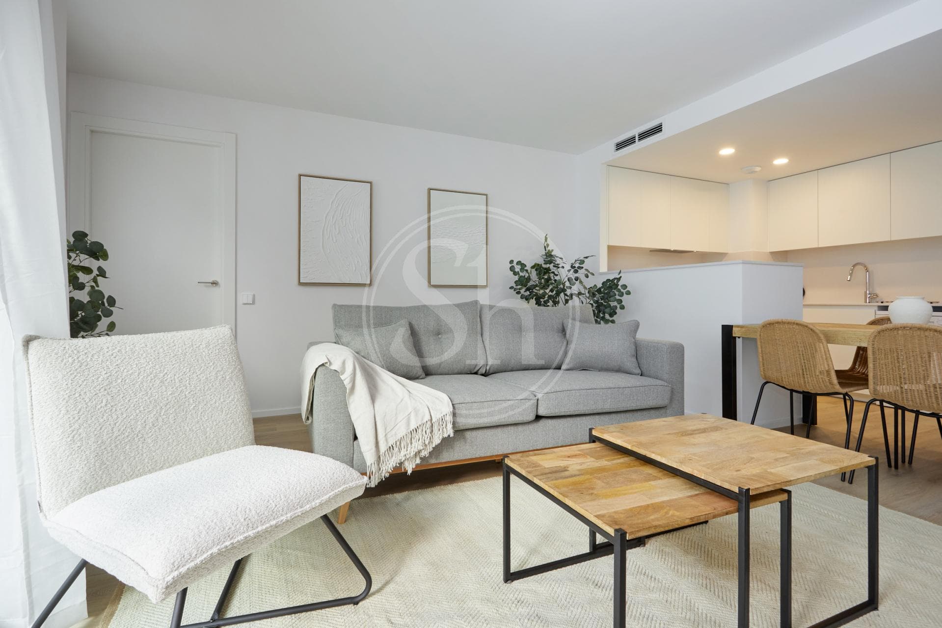 property_image_6