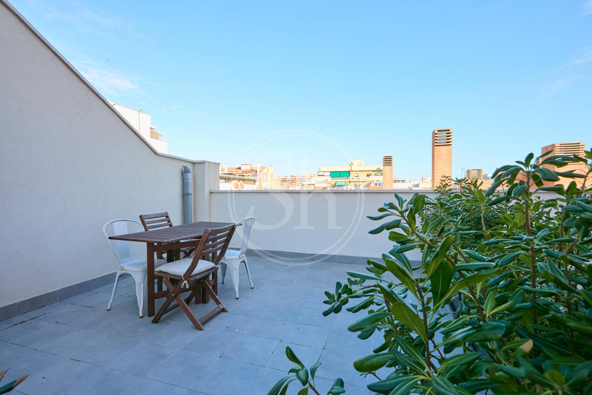 property_image_35
