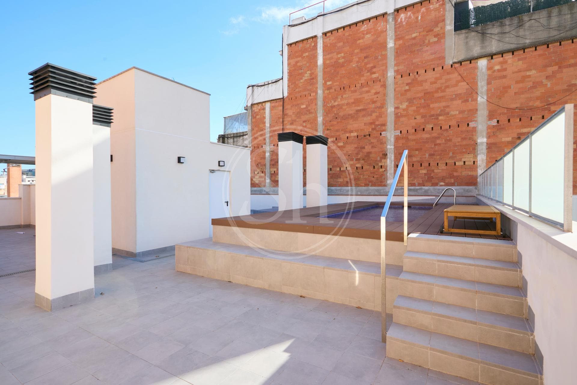 property_image_32
