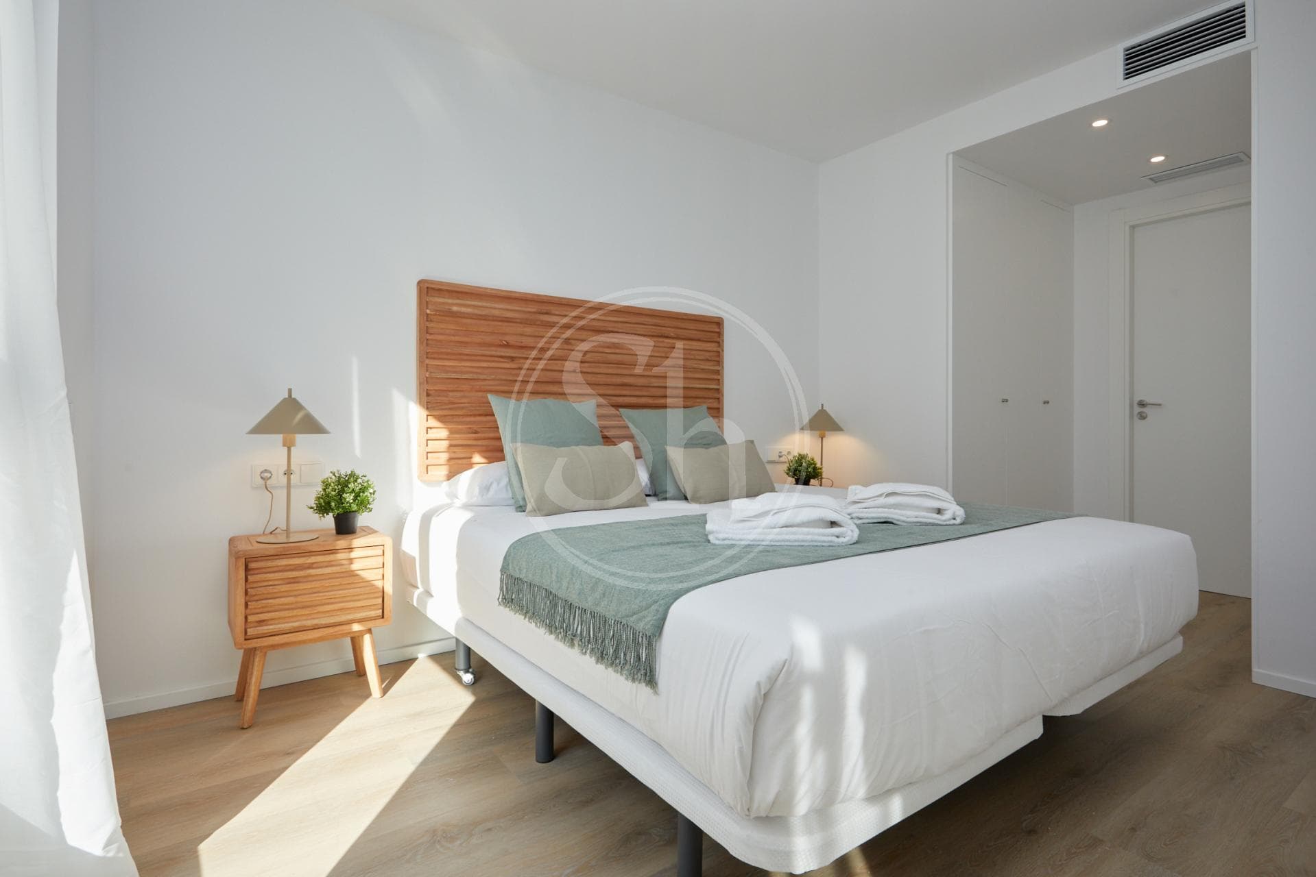 property_image_2