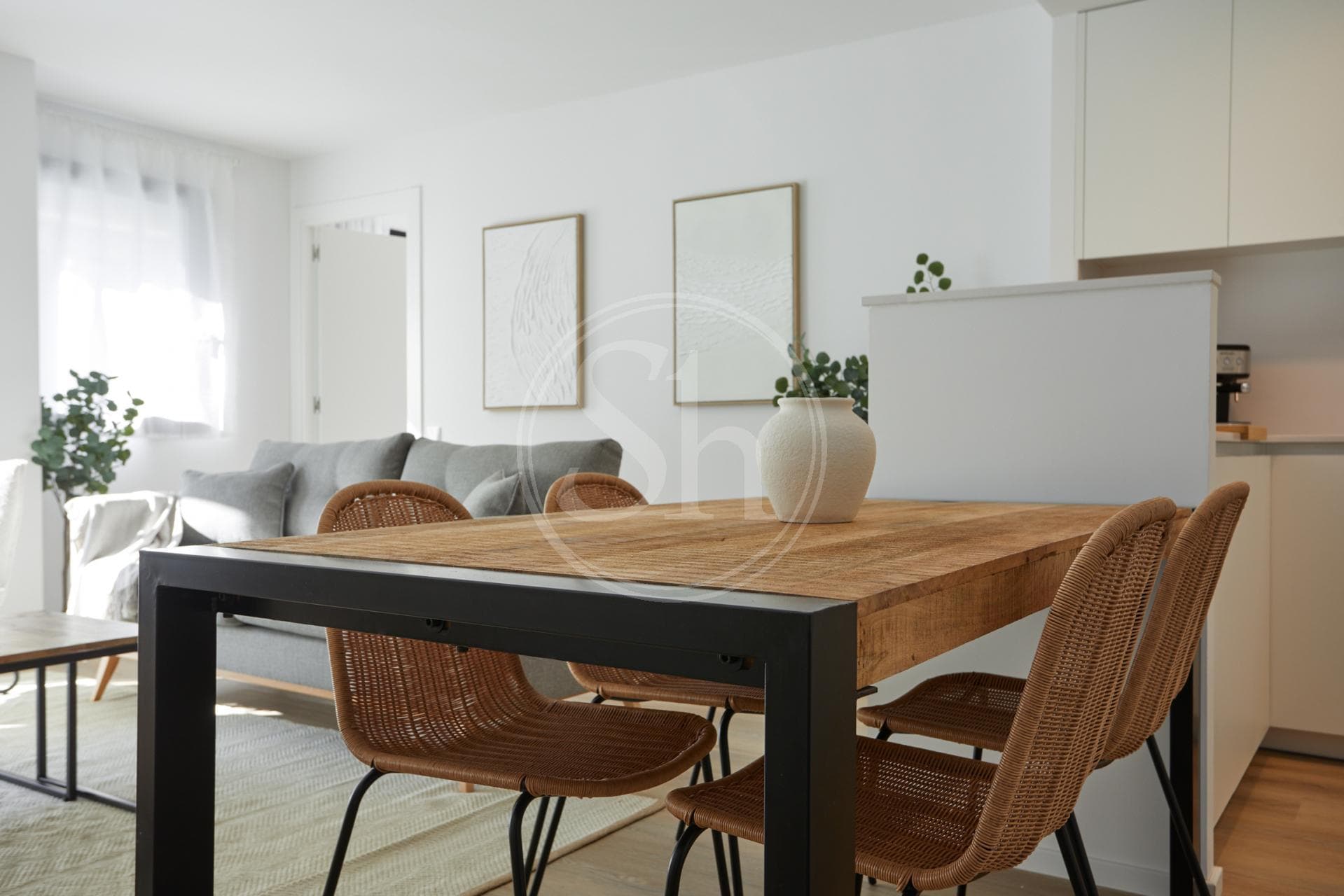 property_image_25