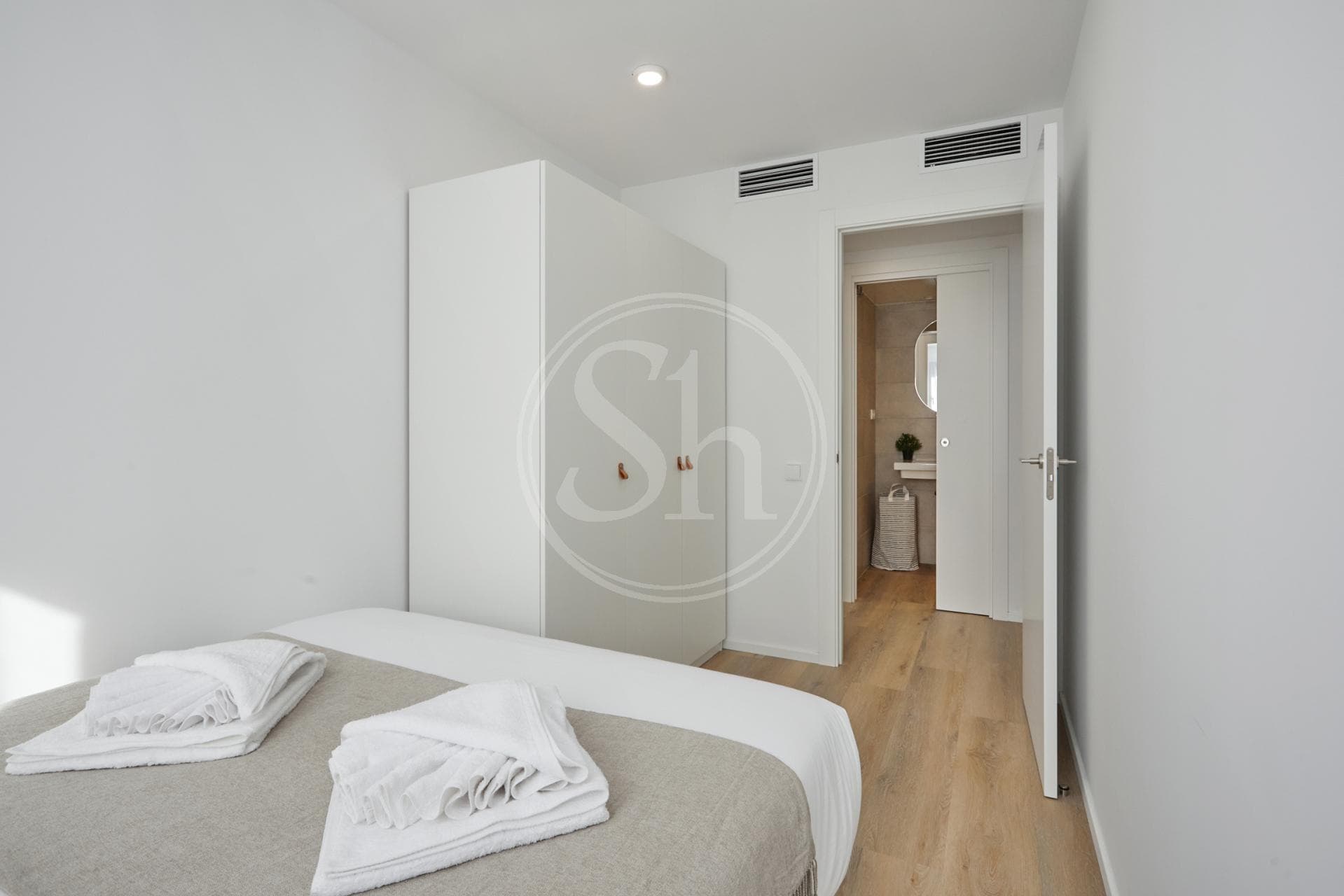 property_image_23