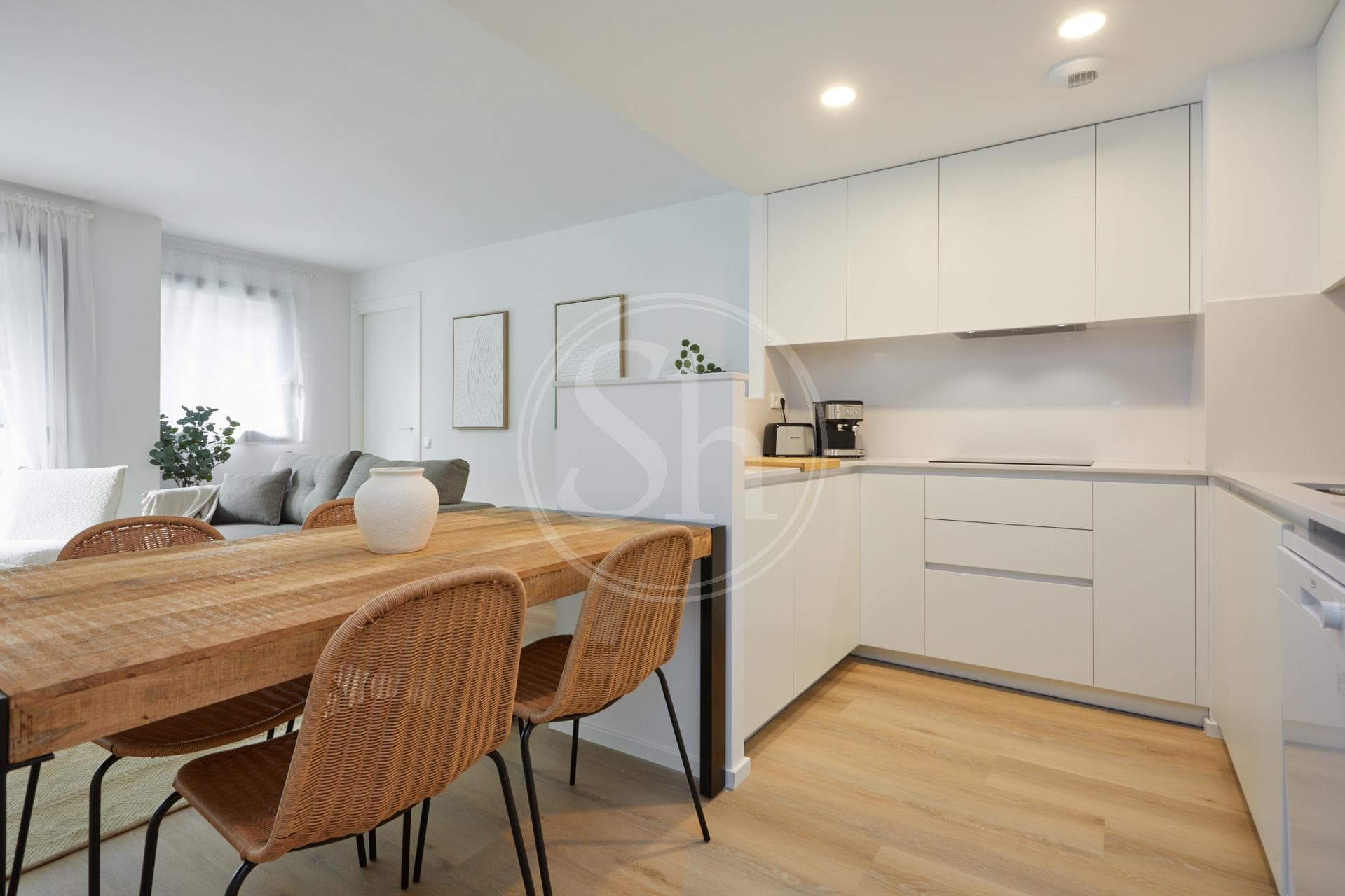 property_image_5