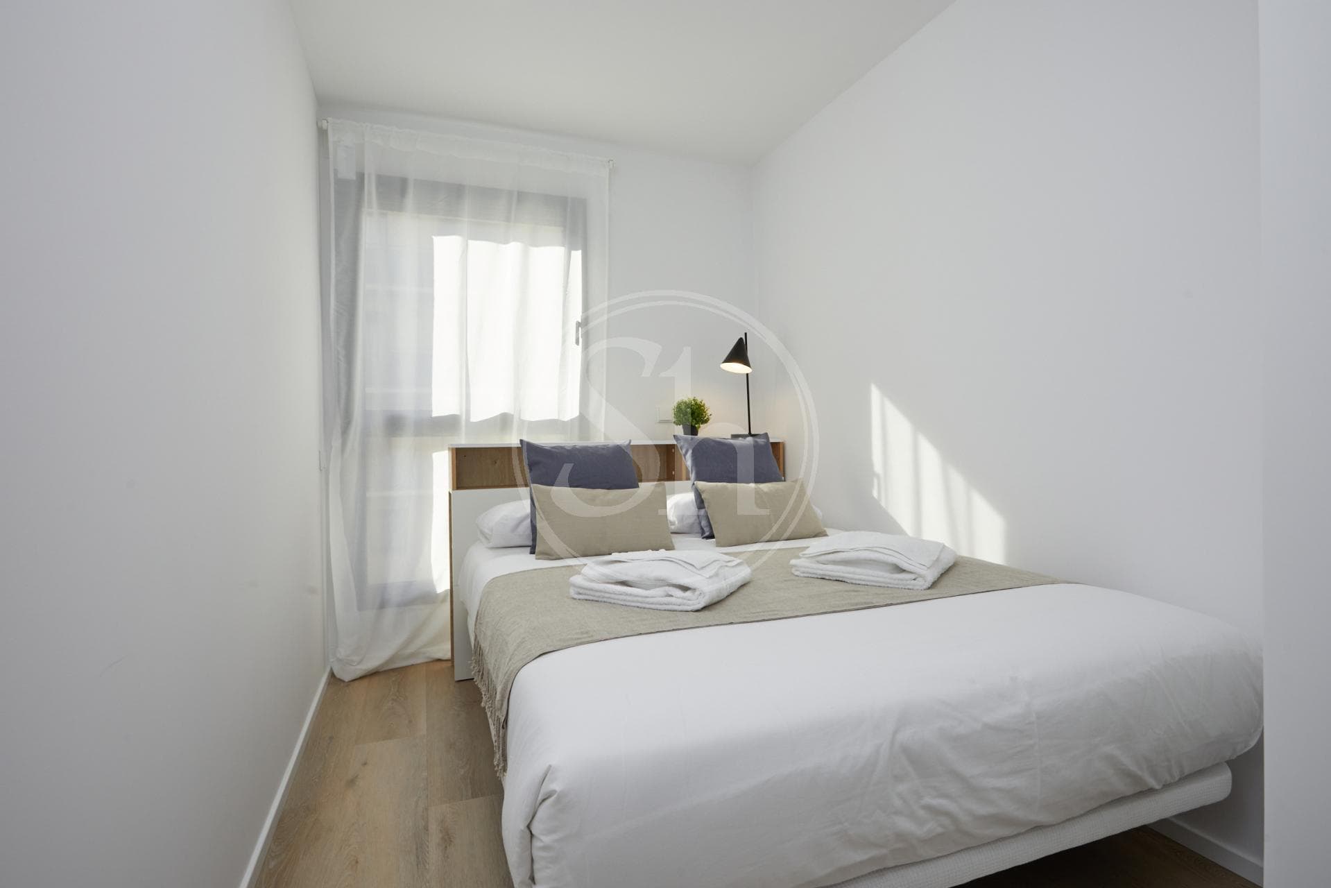 property_image_21