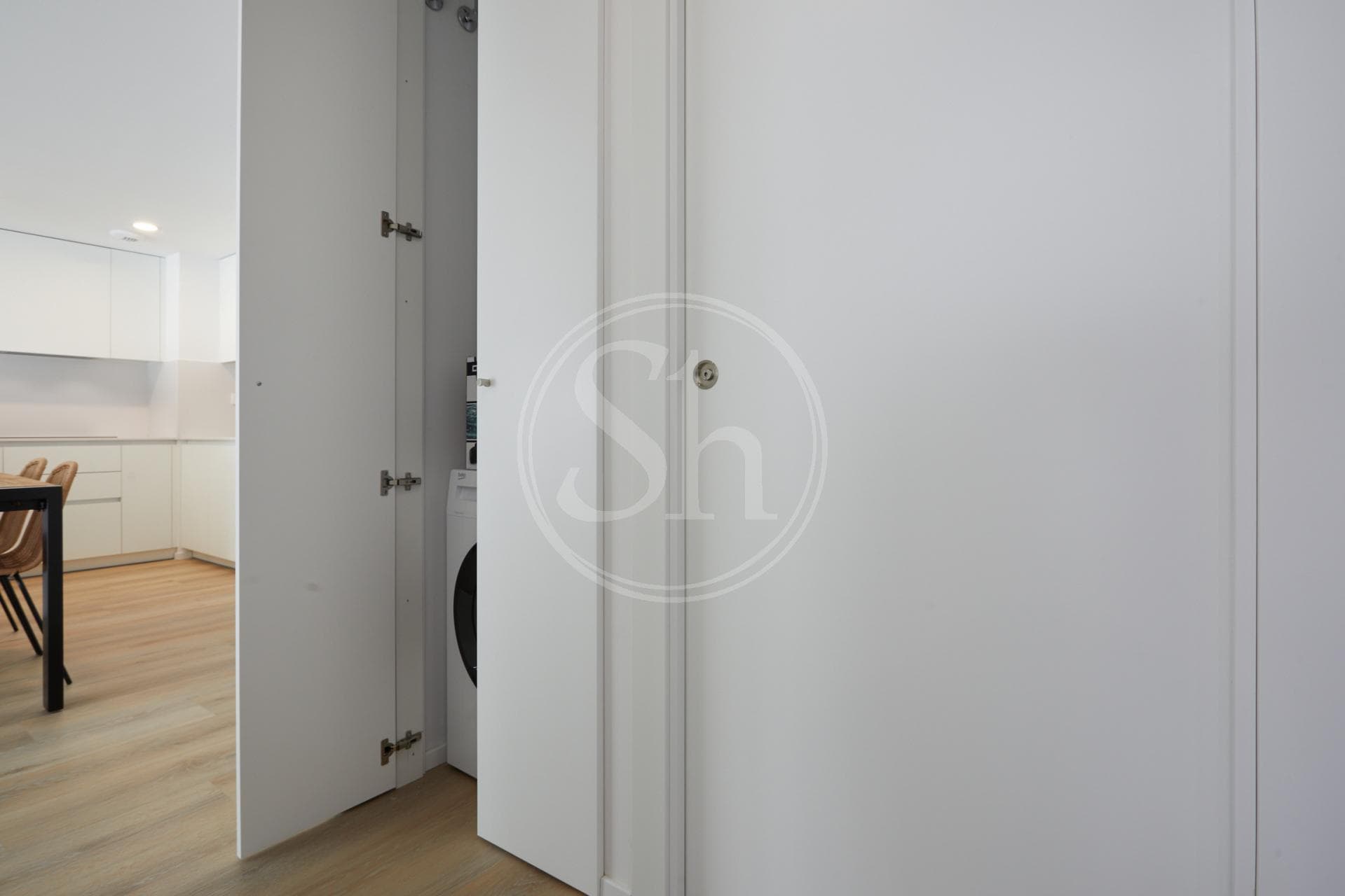 property_image_19