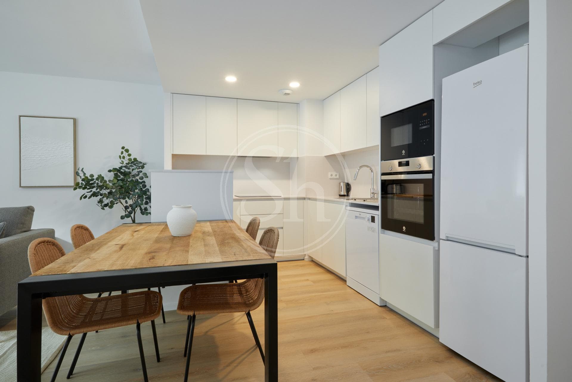 property_image_4