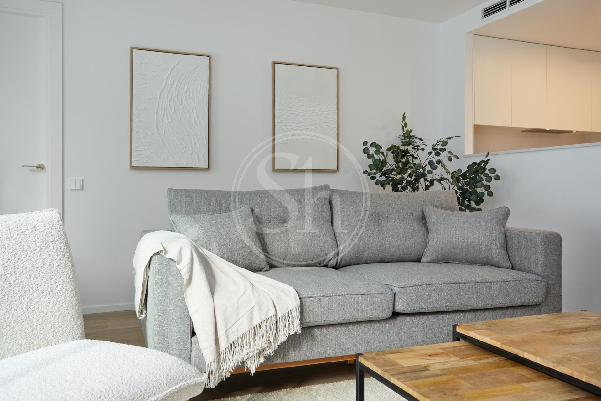 property_image_7