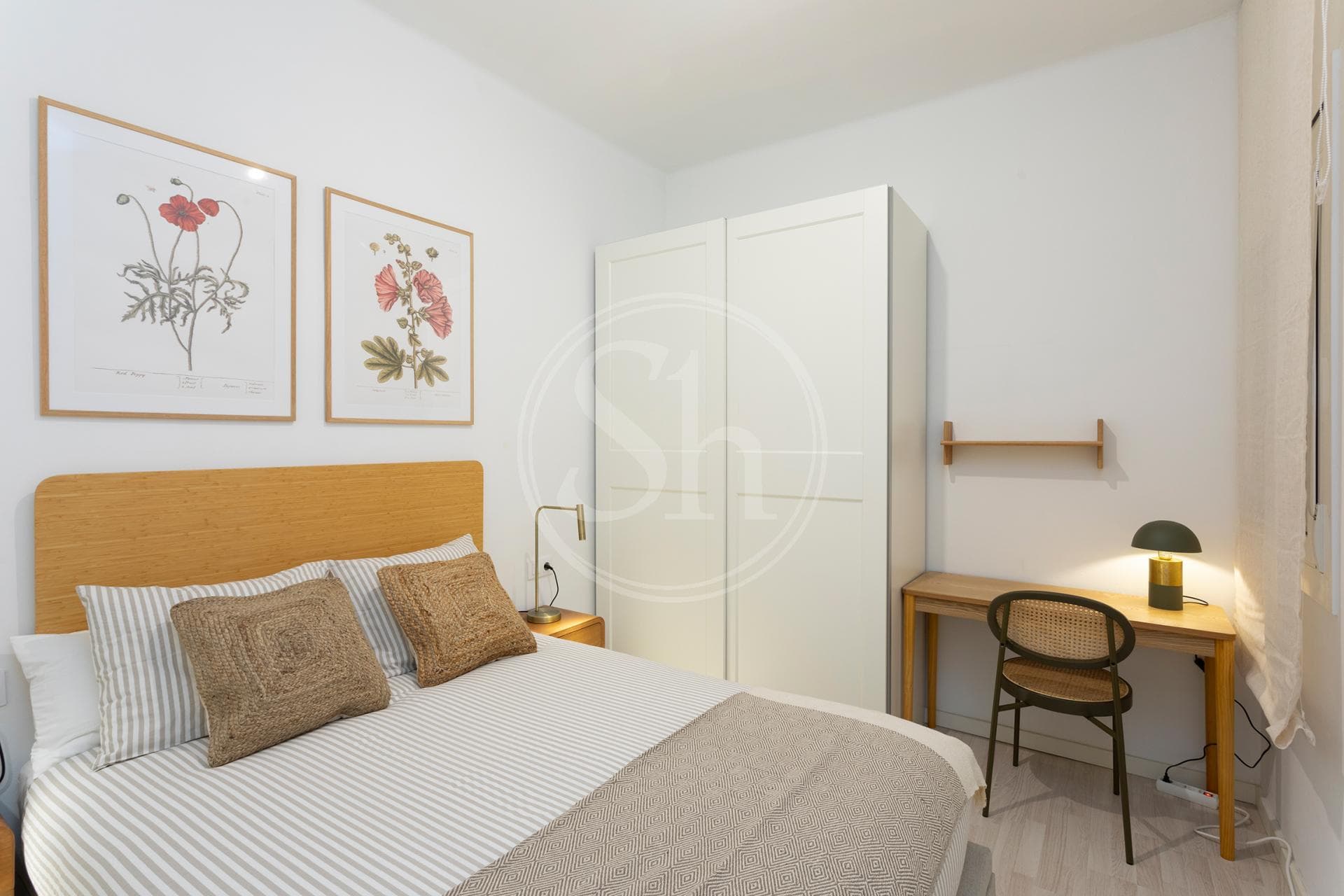 property_image_12
