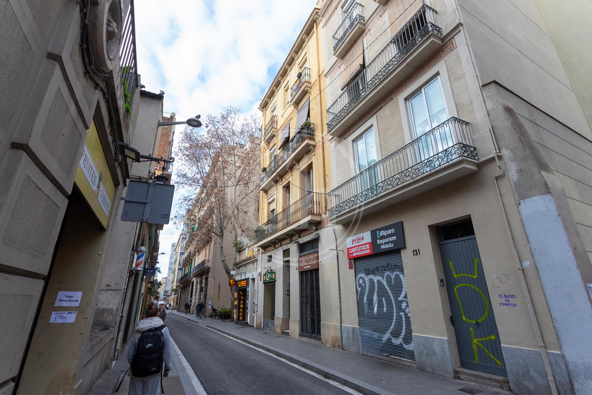 property_image_23