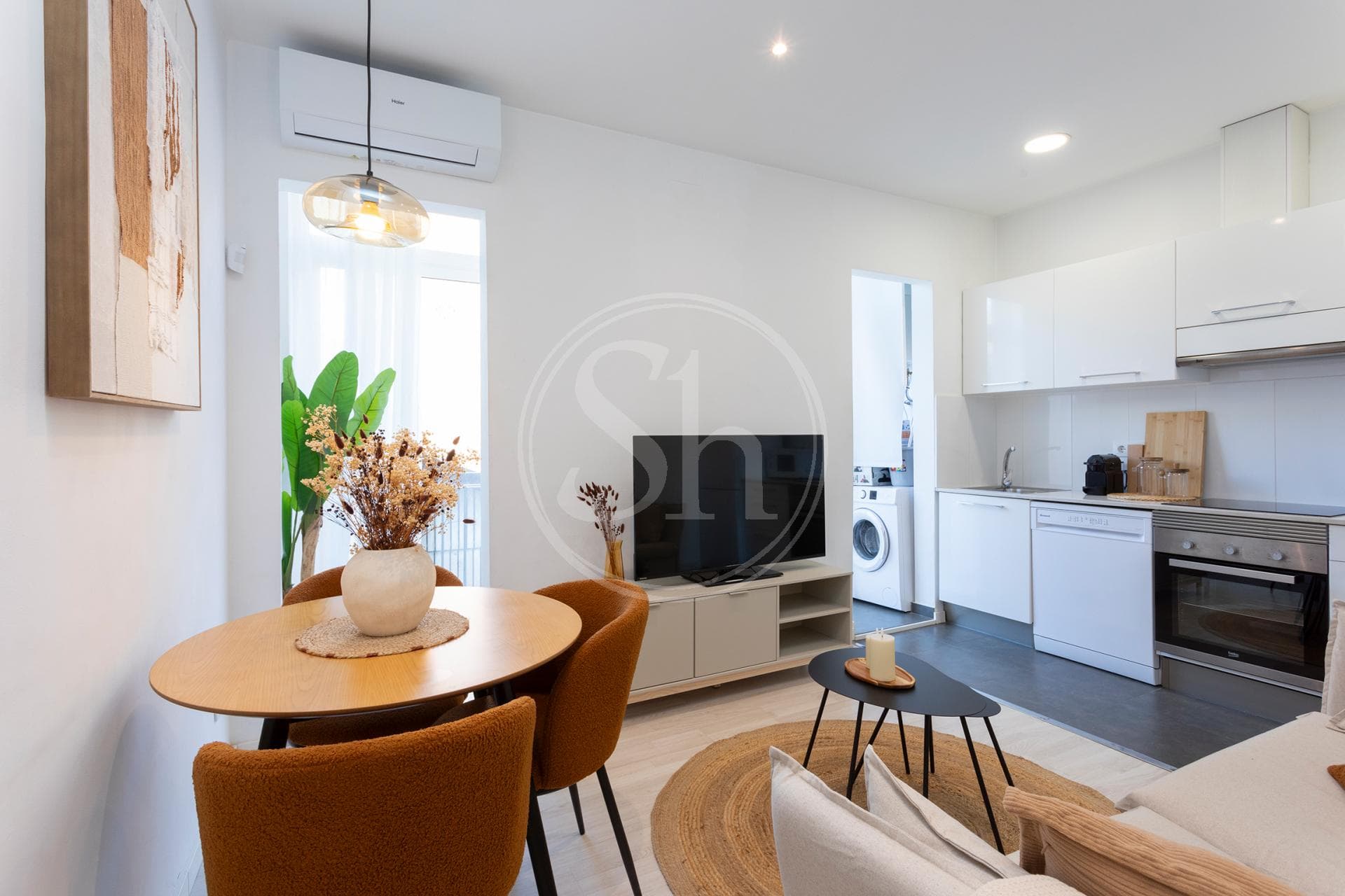 property_image_7