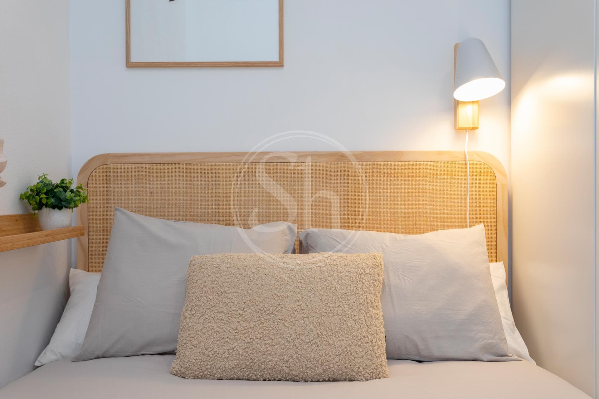 property_image_19