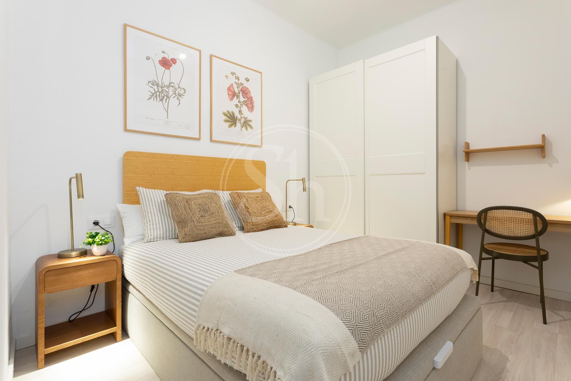 property_image_2