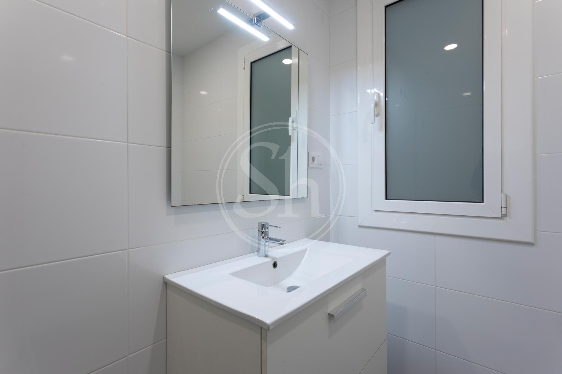 property_image_16