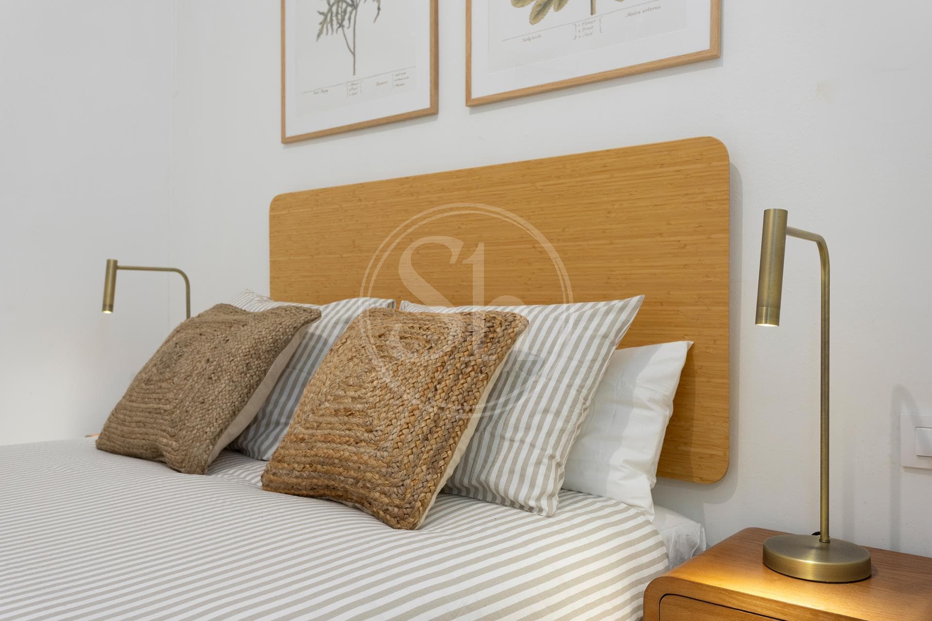 property_image_14
