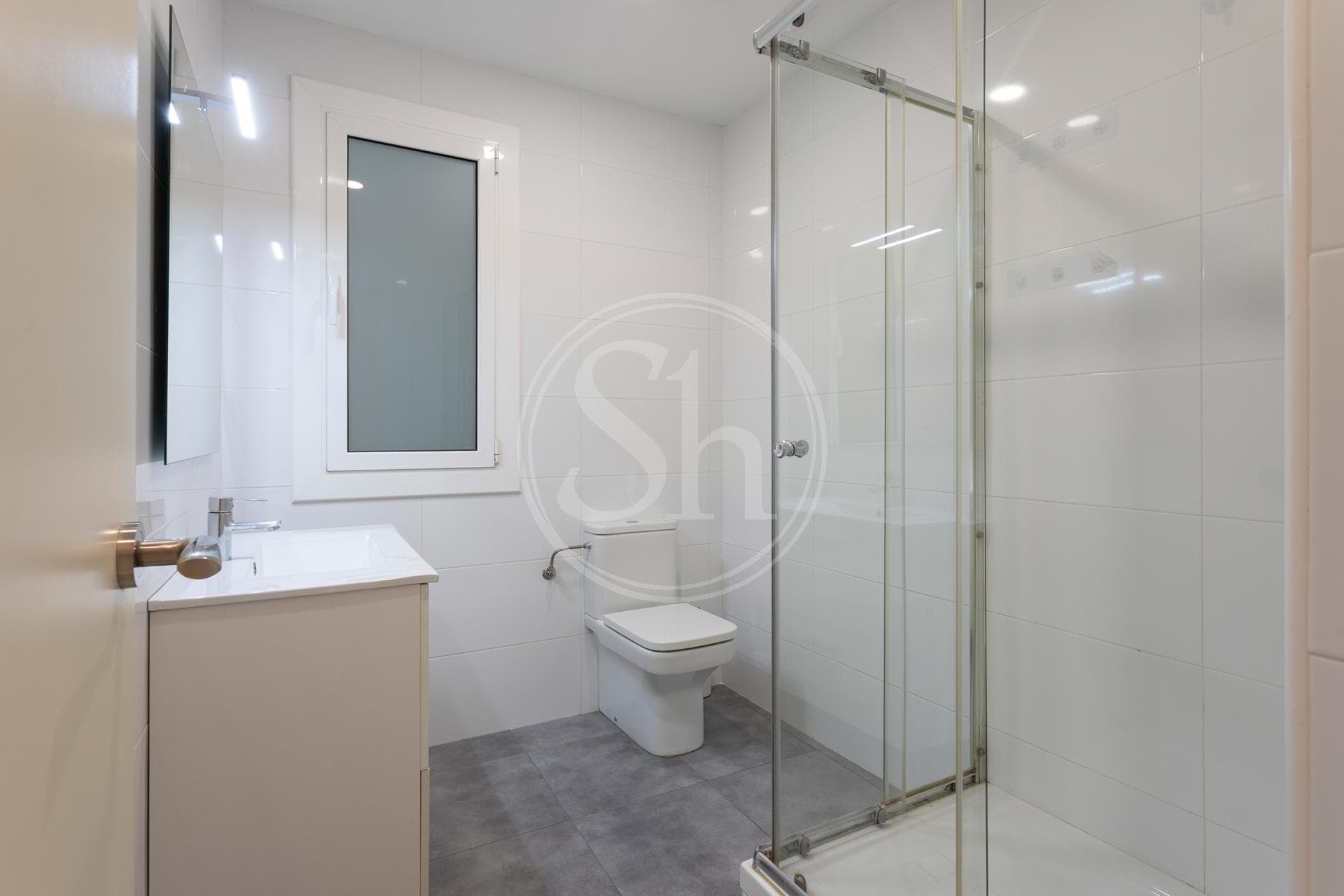 property_image_15