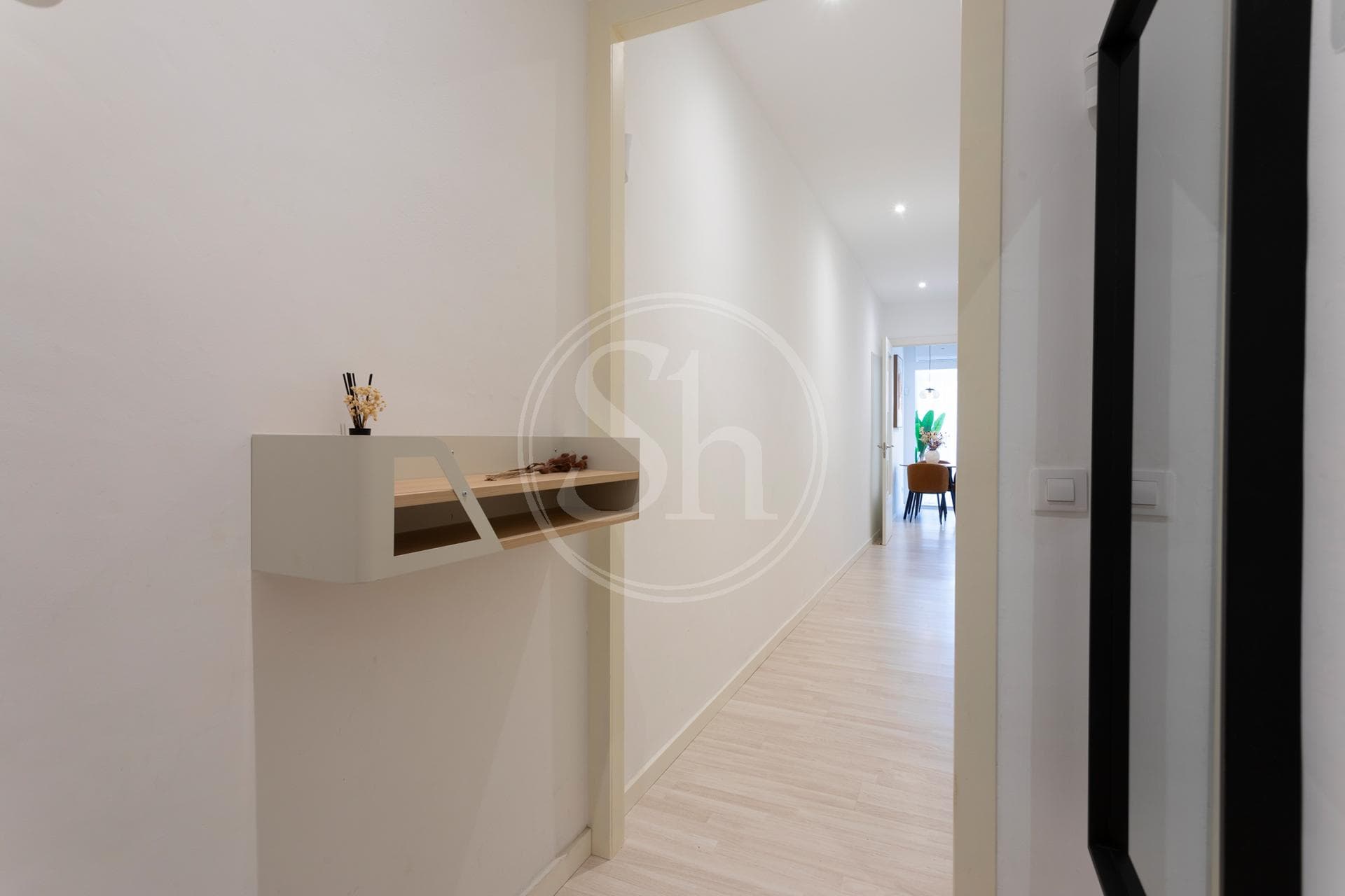 property_image_3