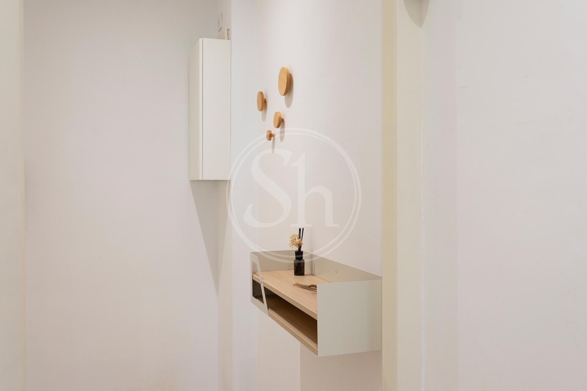 property_image_4