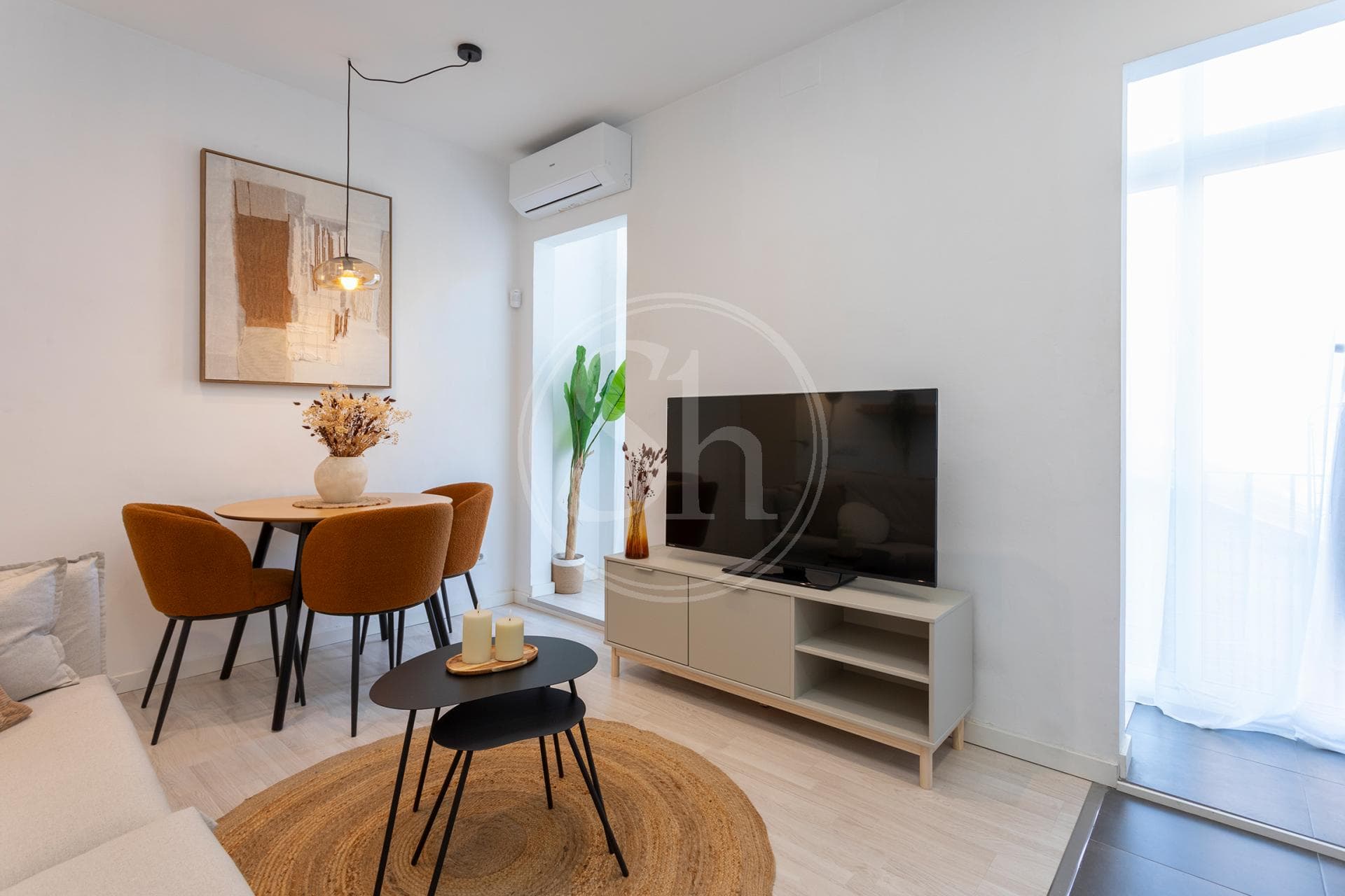 property_image_1