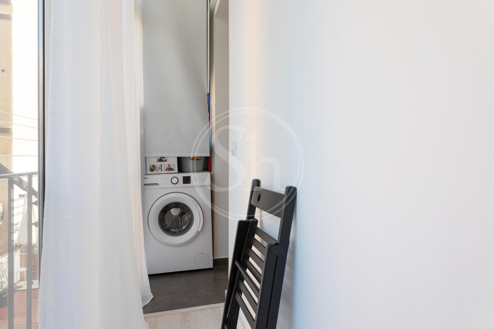 property_image_21