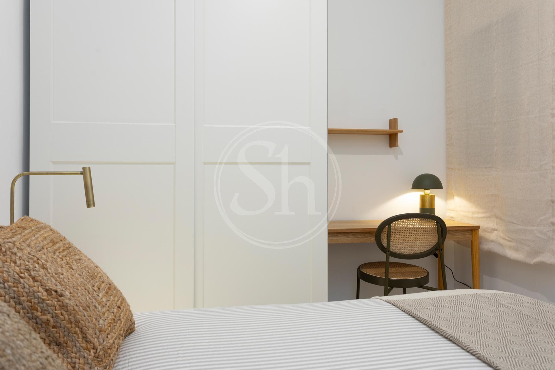 property_image_13