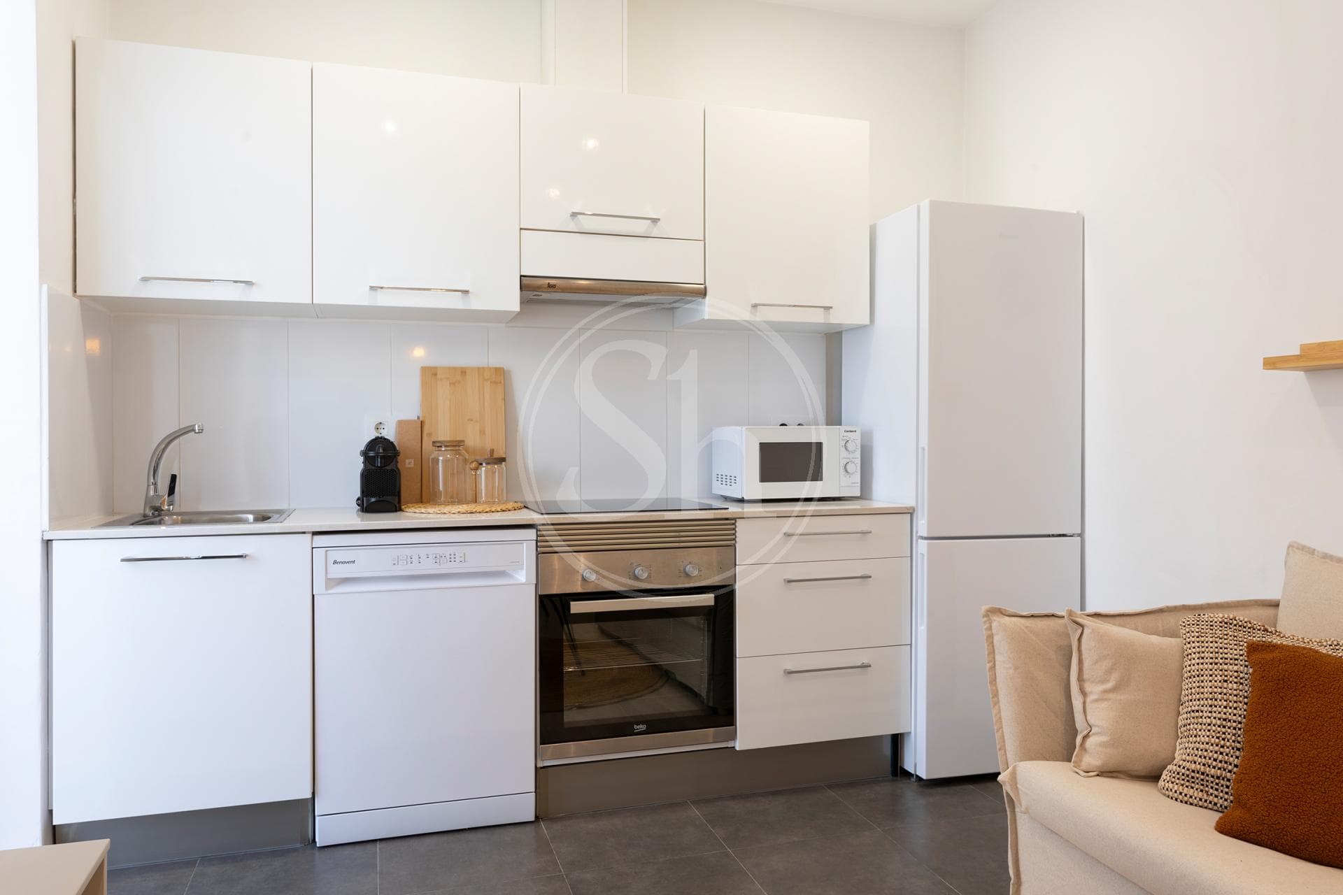 property_image_10