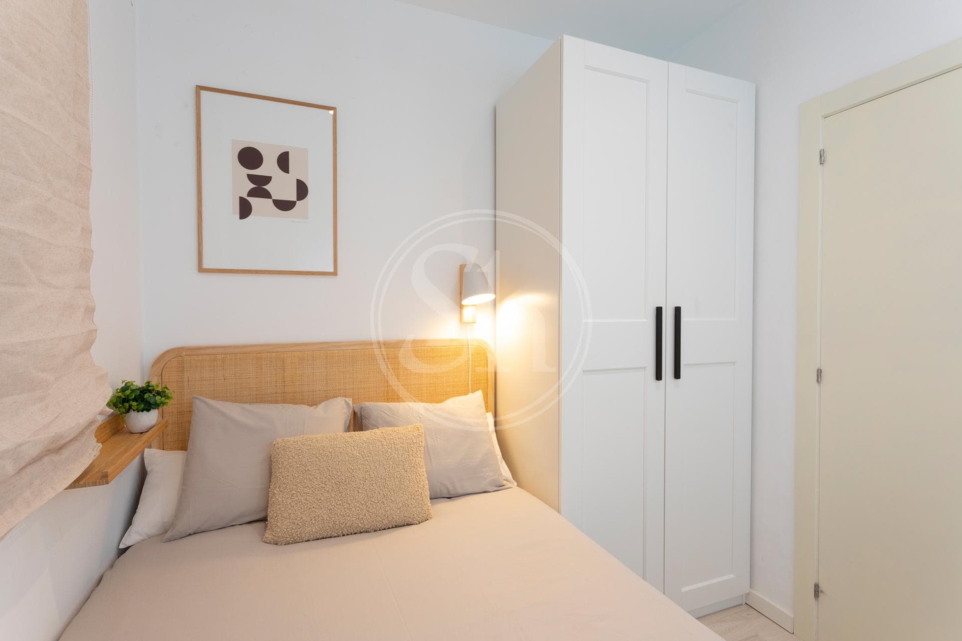 property_image_17