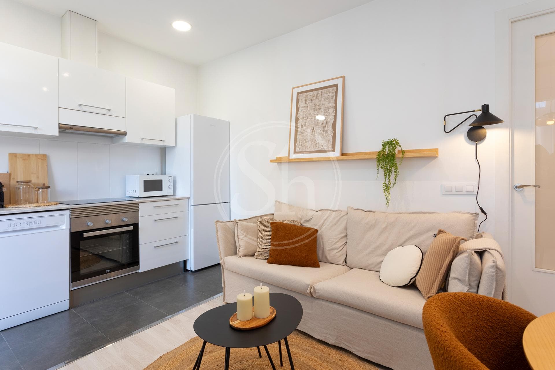 property_image_8