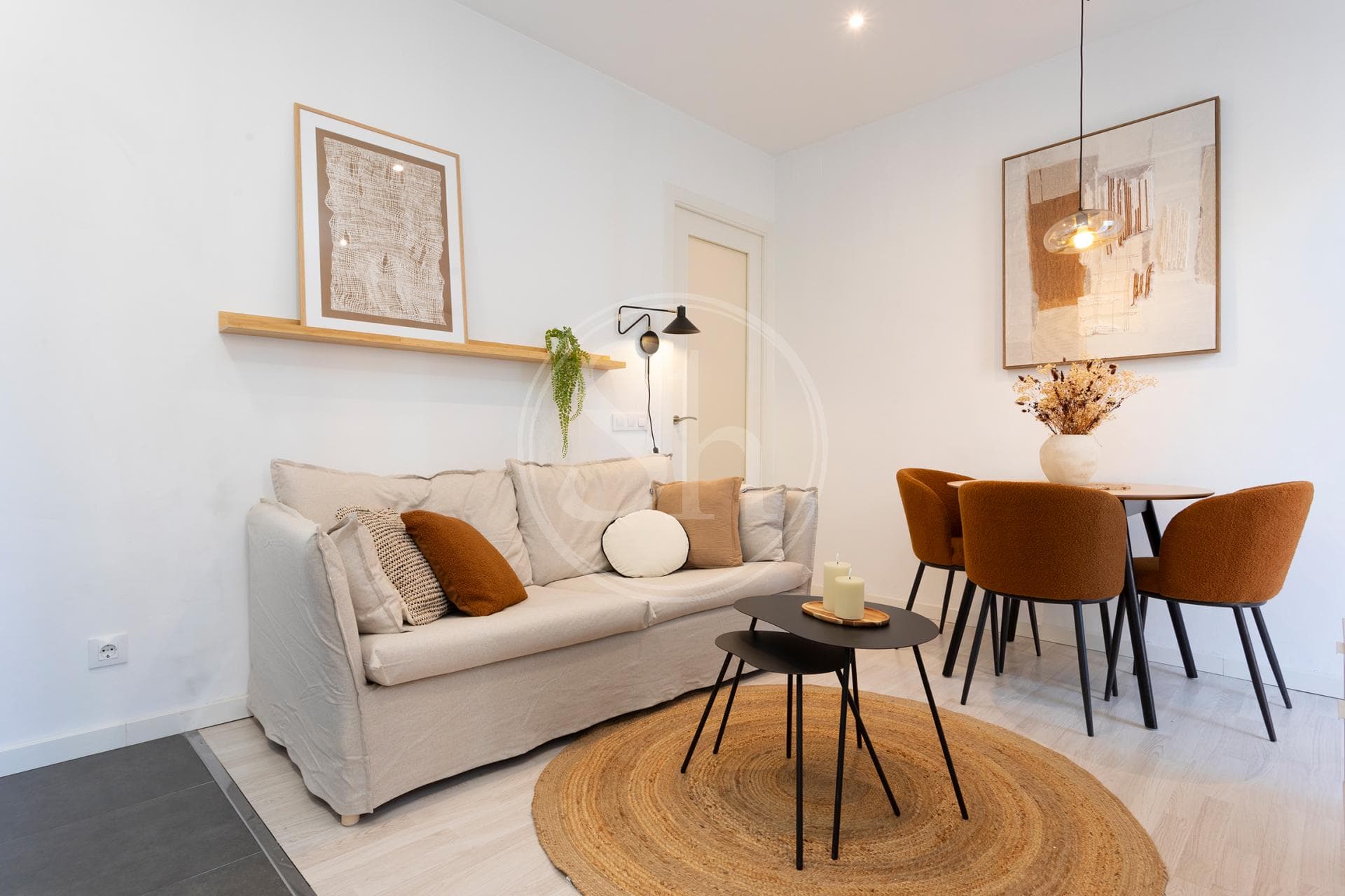property_image_9
