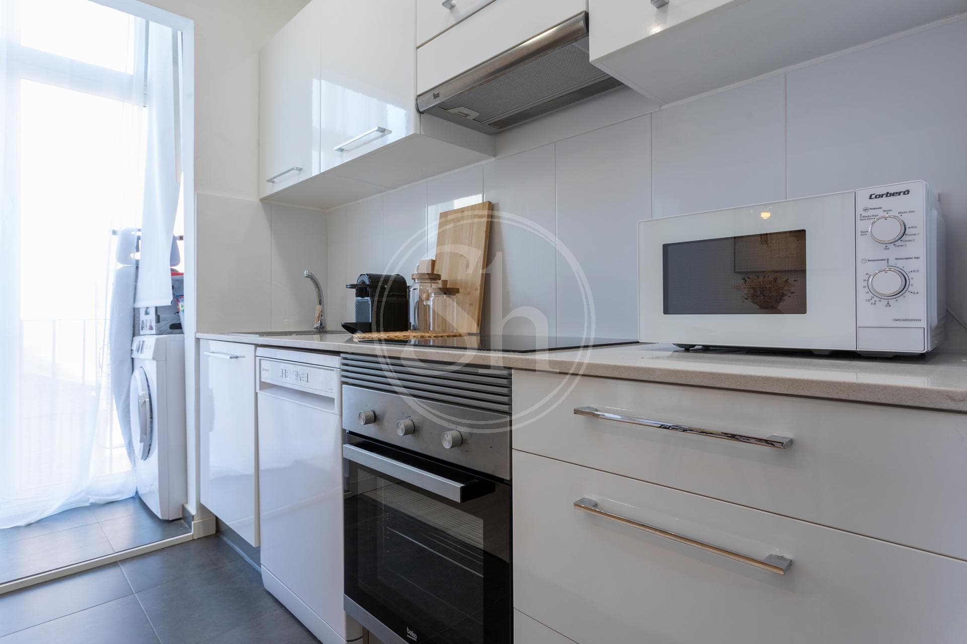 property_image_11