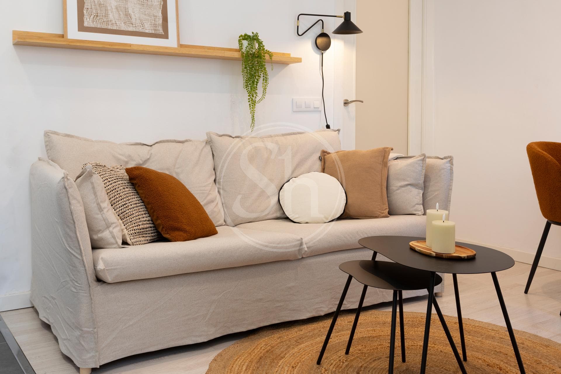 property_image_6