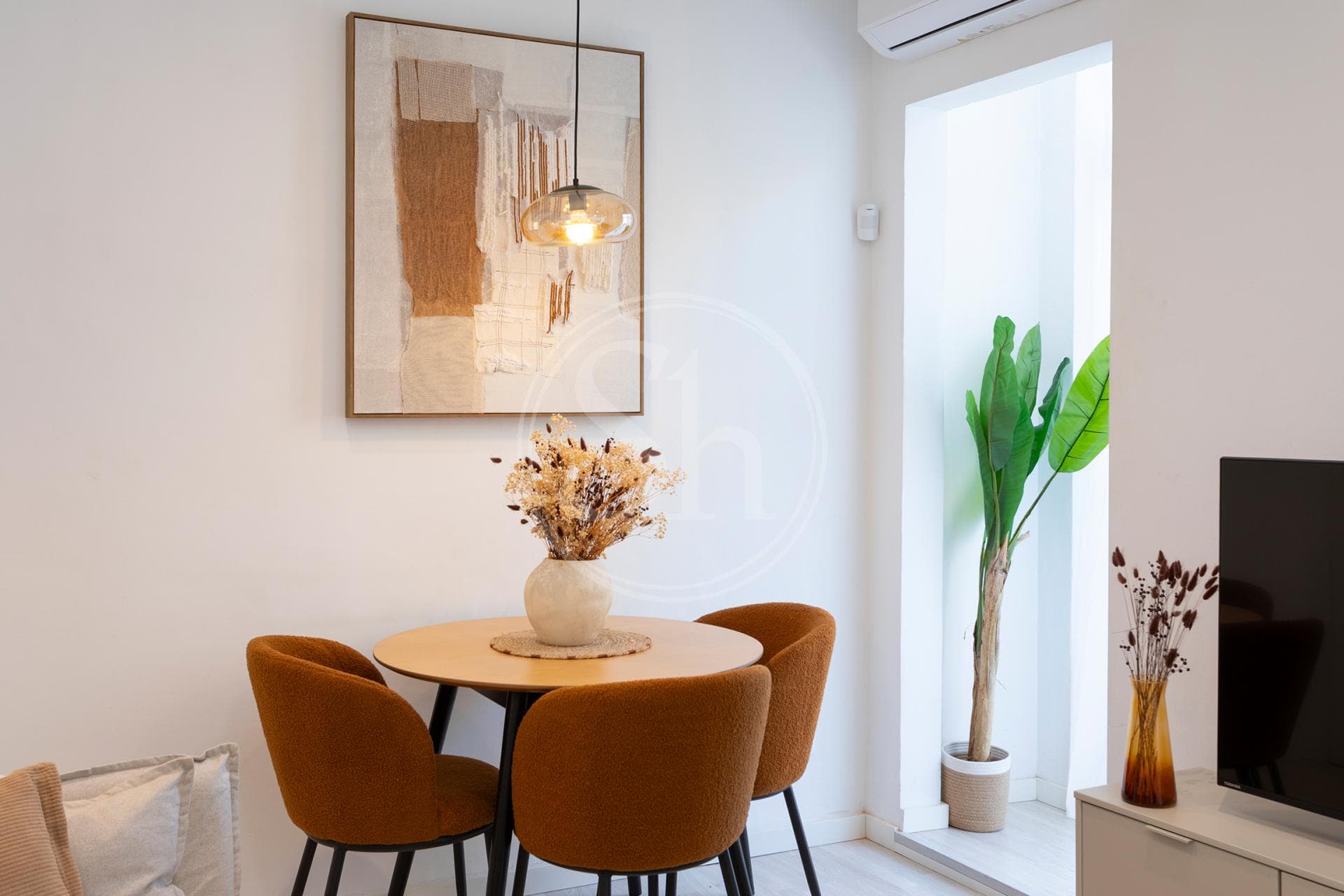 property_image_5