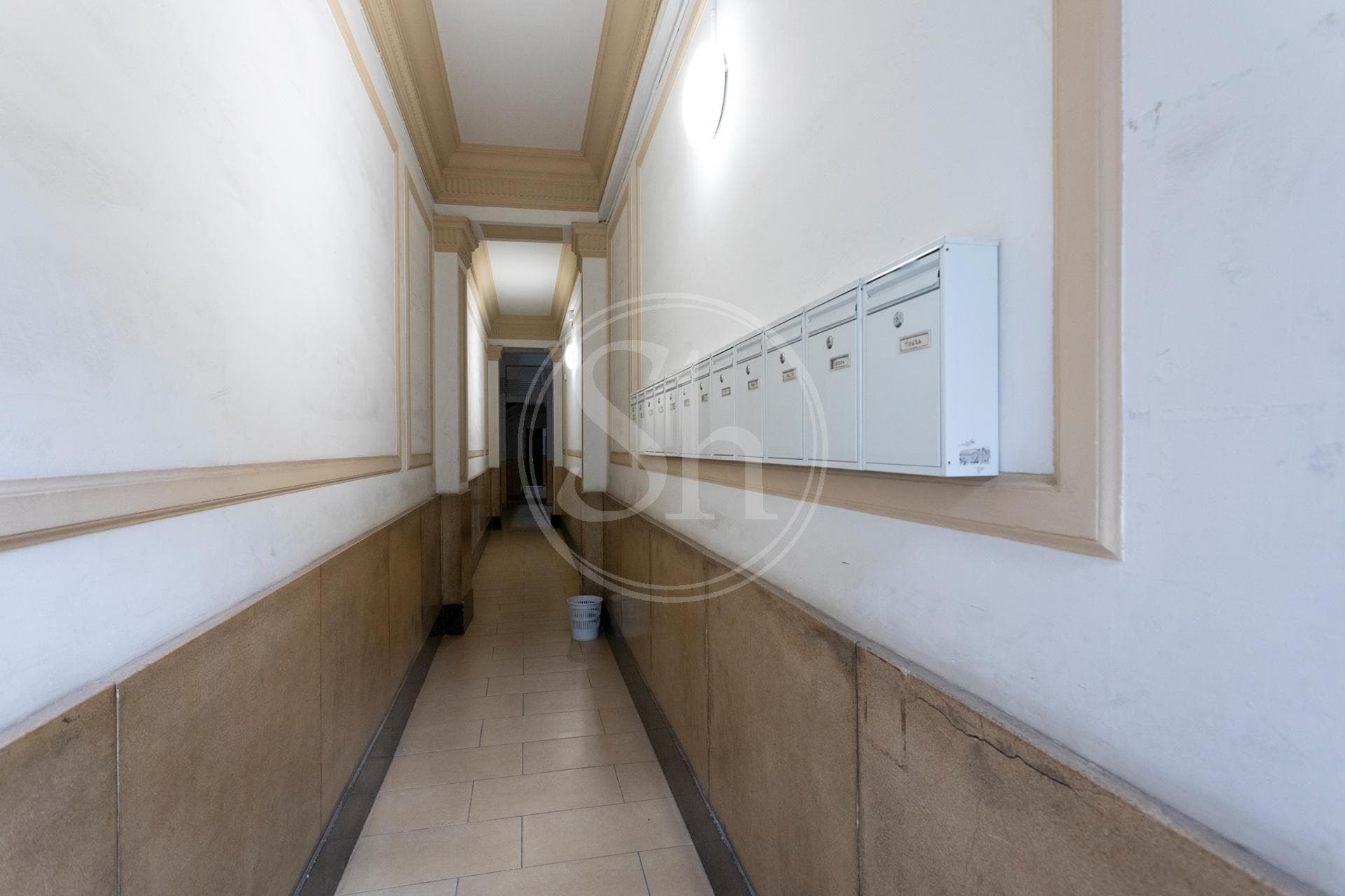 property_image_22