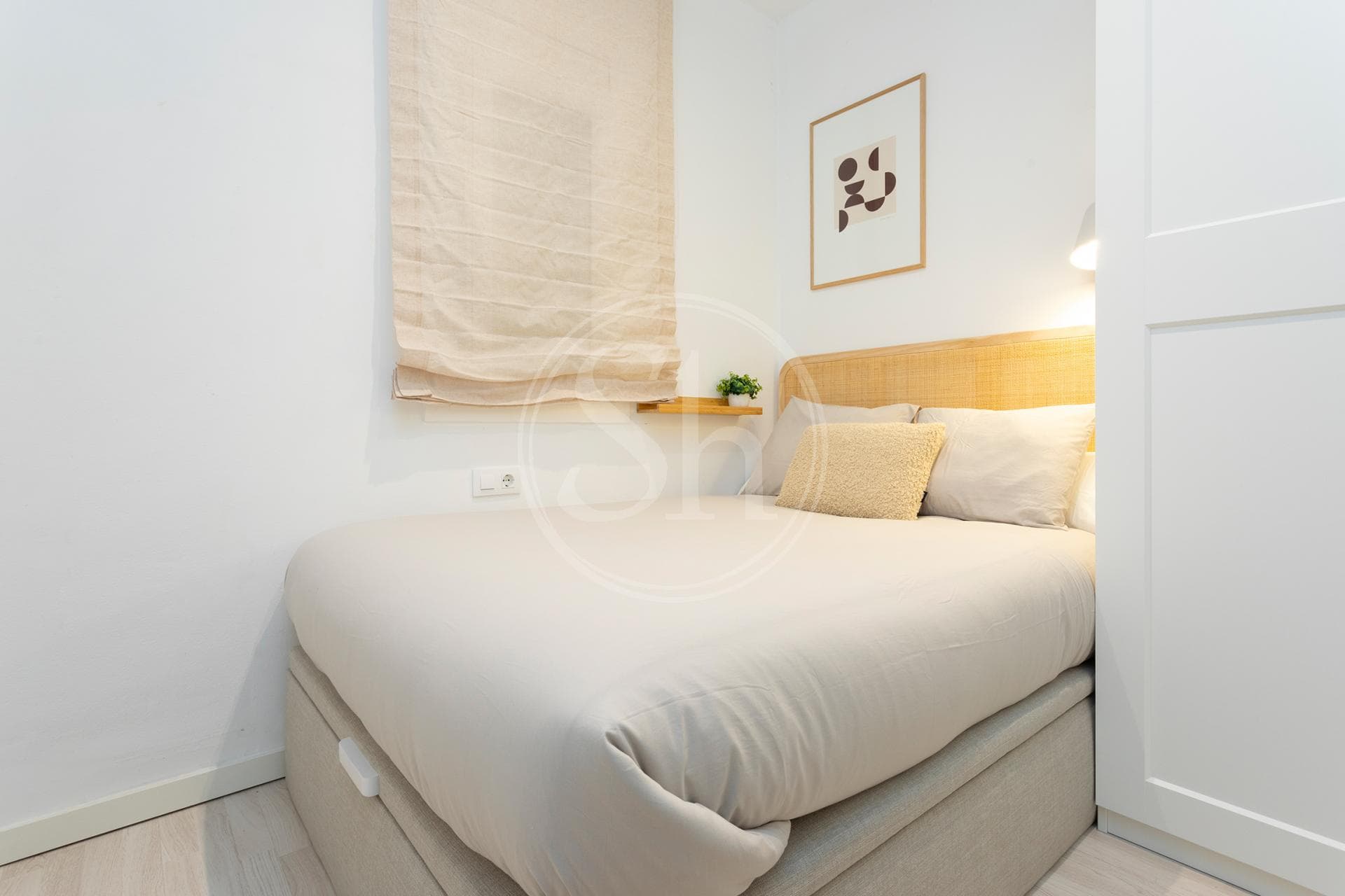 property_image_18