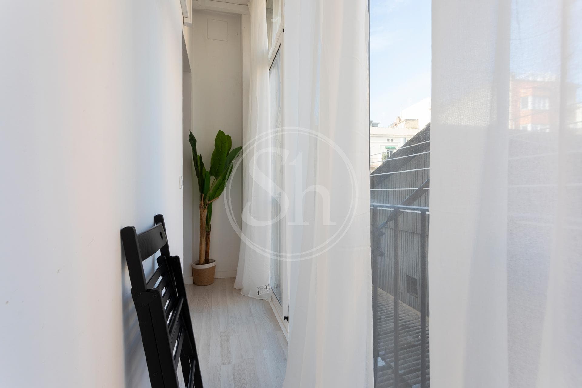 property_image_20