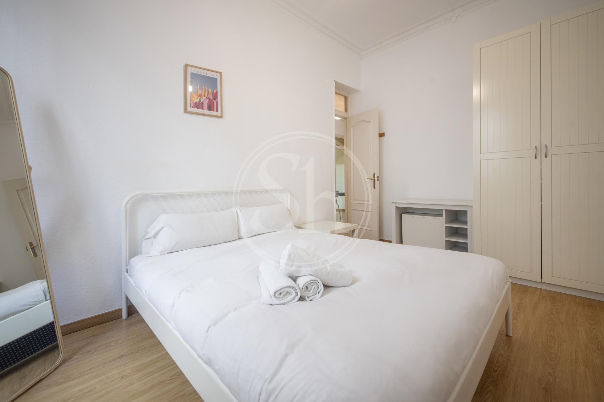 property_image_15