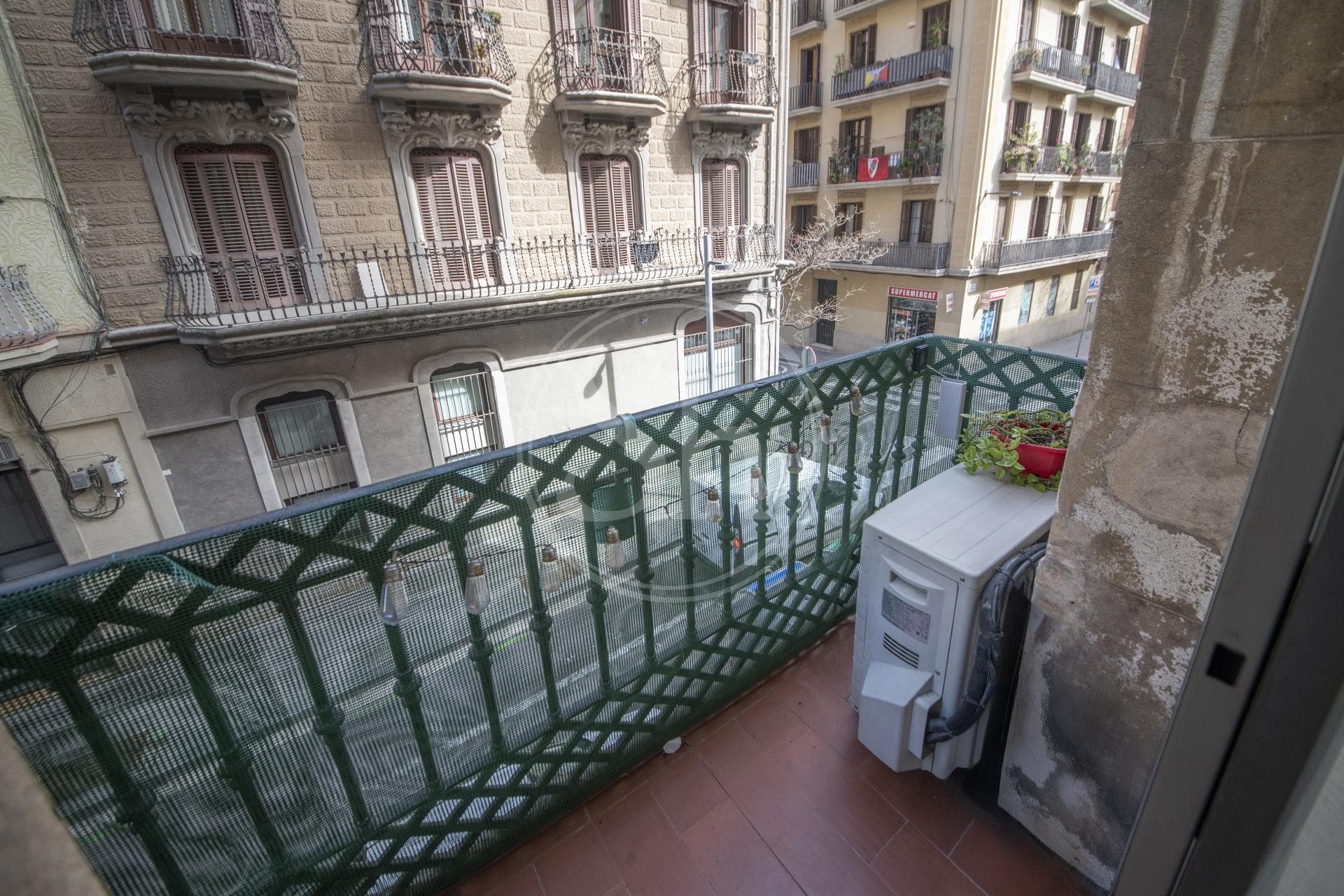 property_image_28