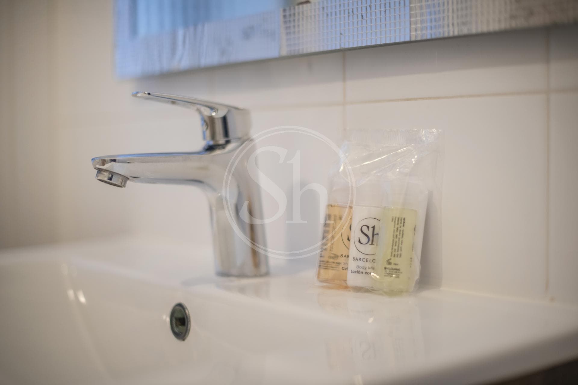property_image_22