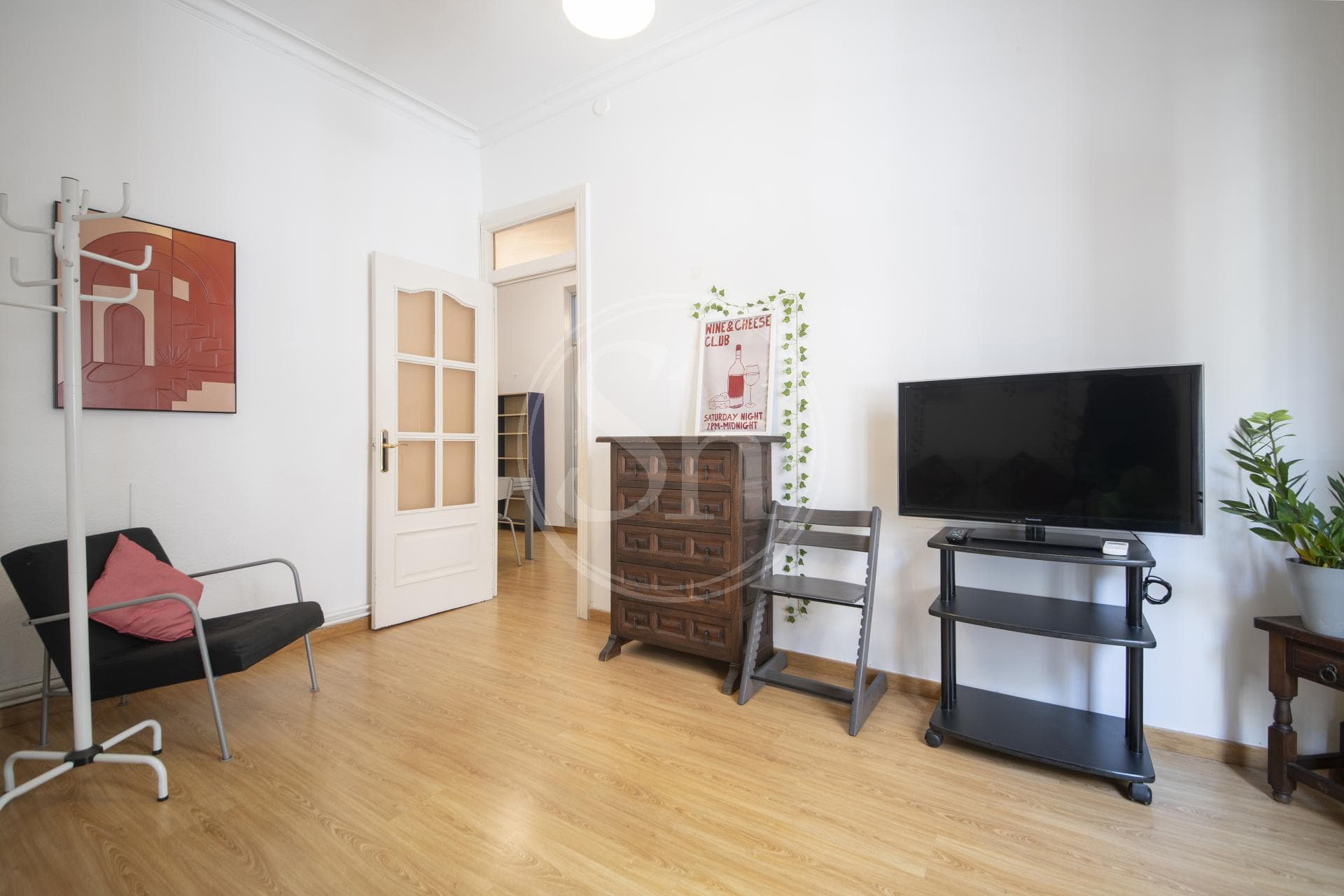 property_image_4