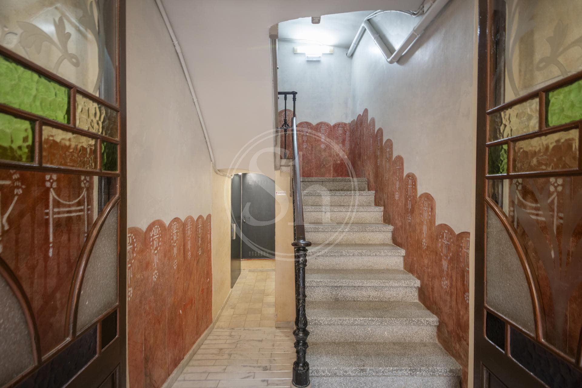 property_image_29