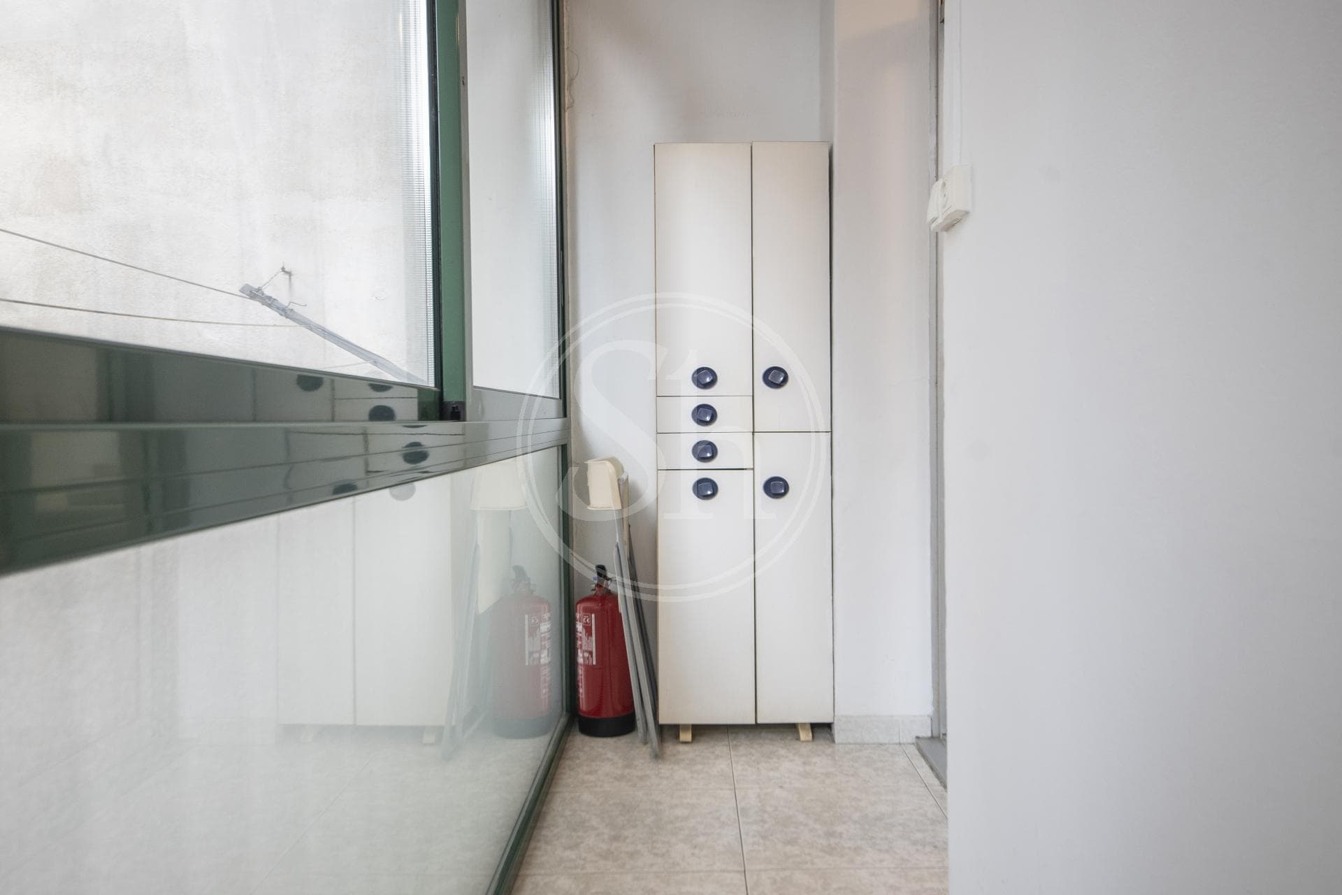 property_image_17