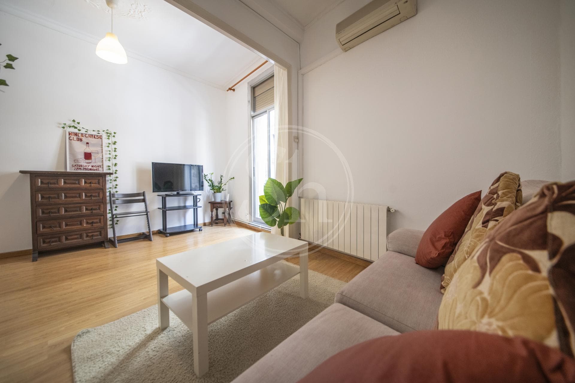 property_image_5