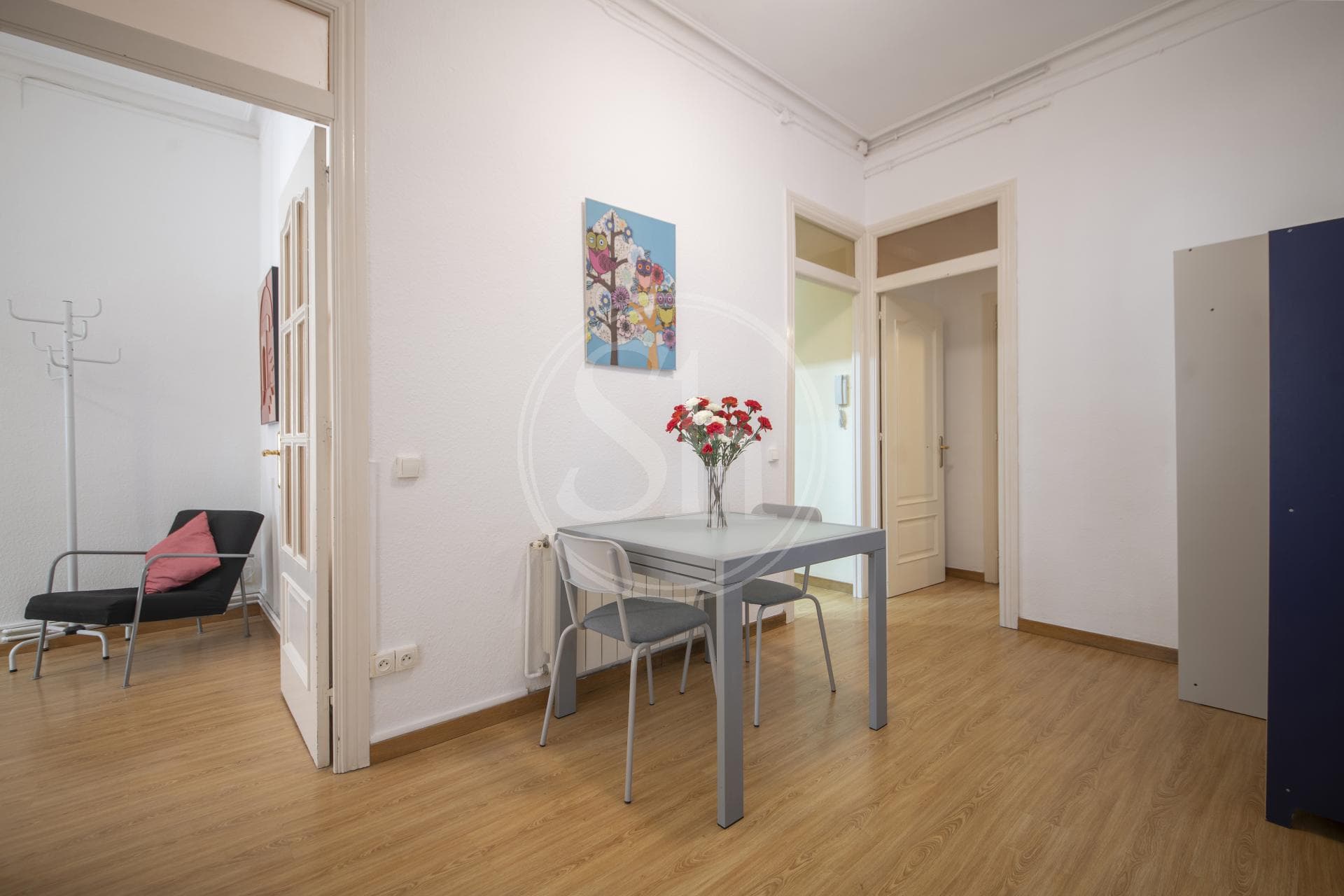 property_image_7