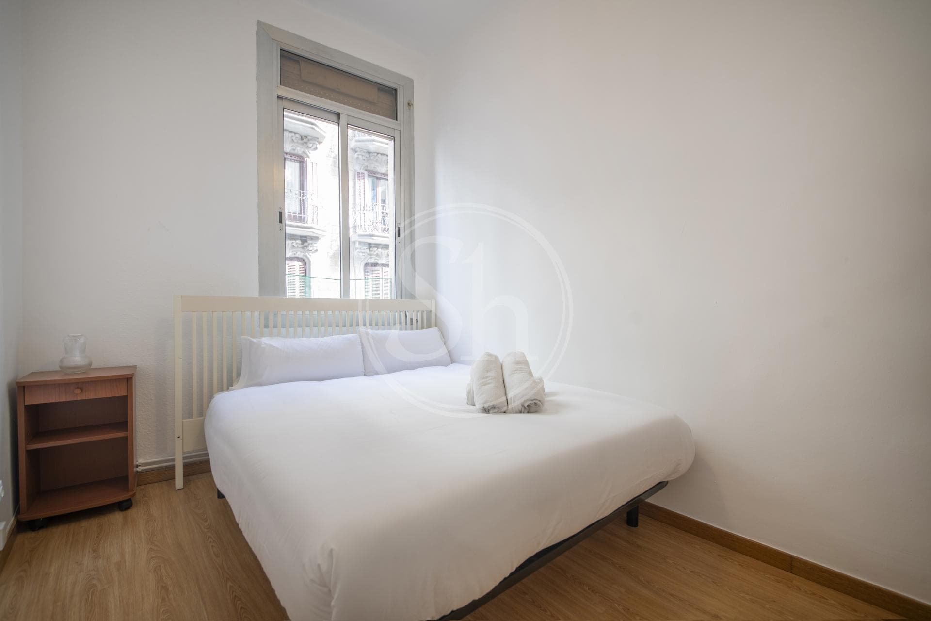 property_image_12