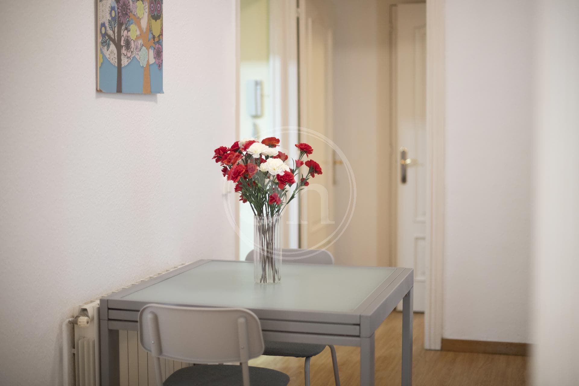 property_image_20