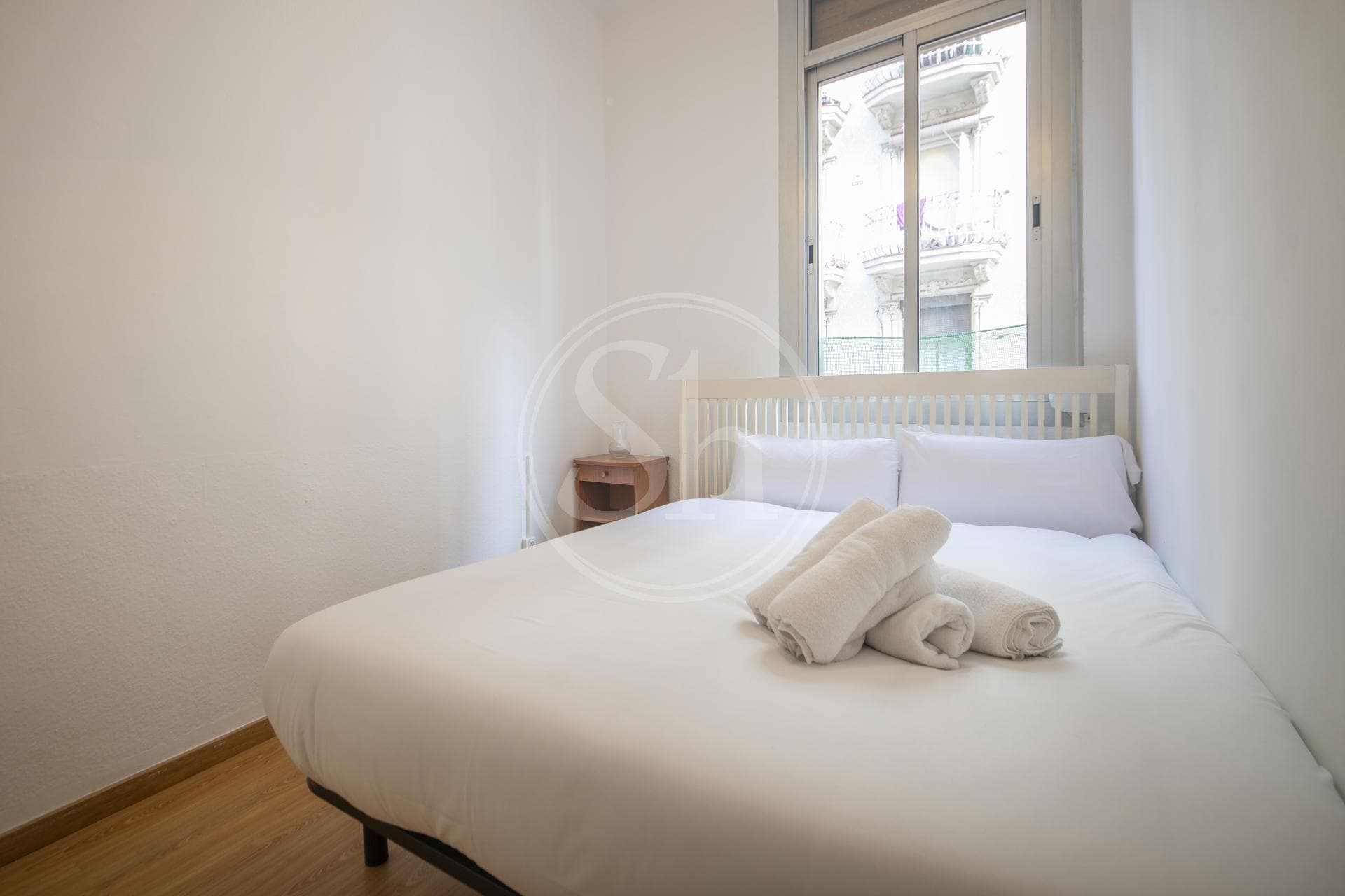 property_image_13