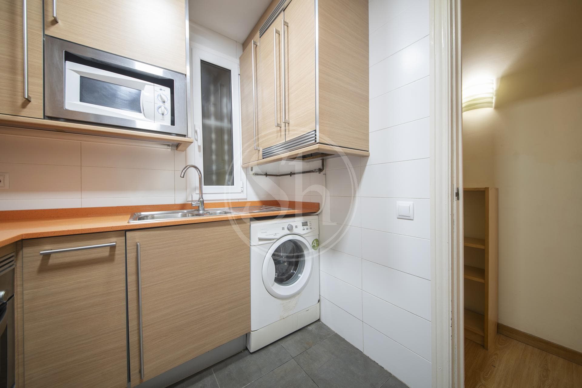 property_image_10