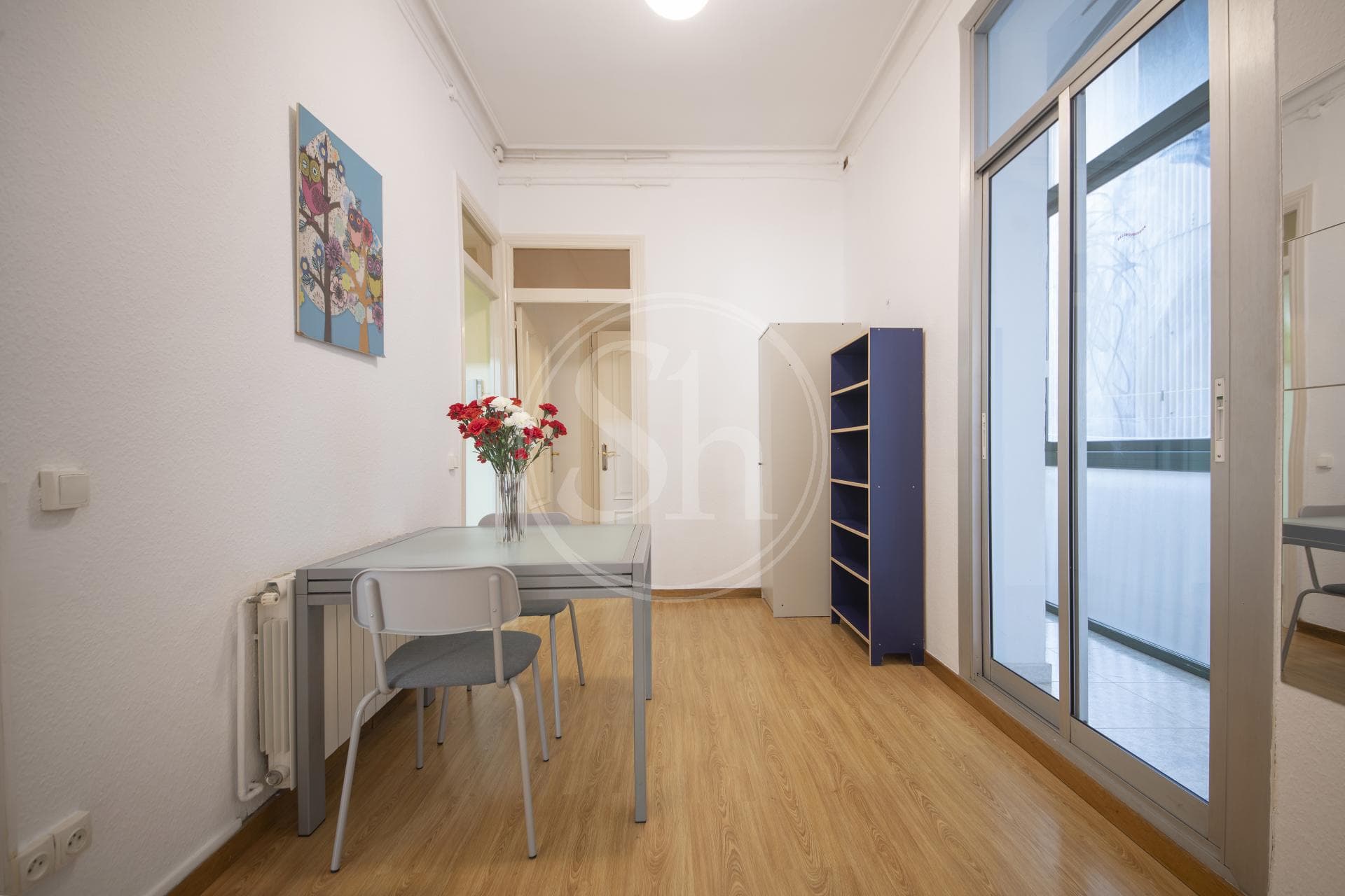 property_image_6