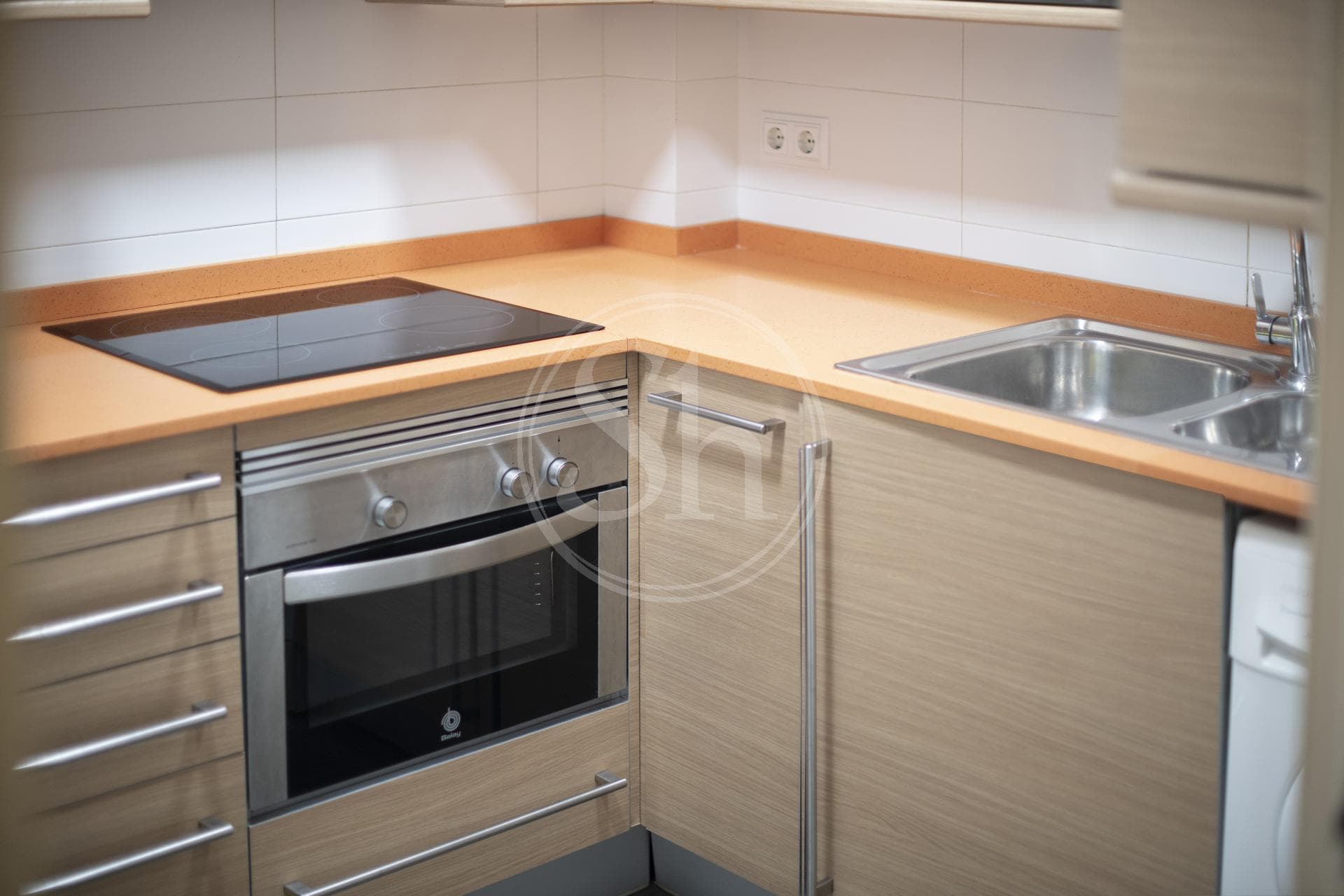 property_image_23
