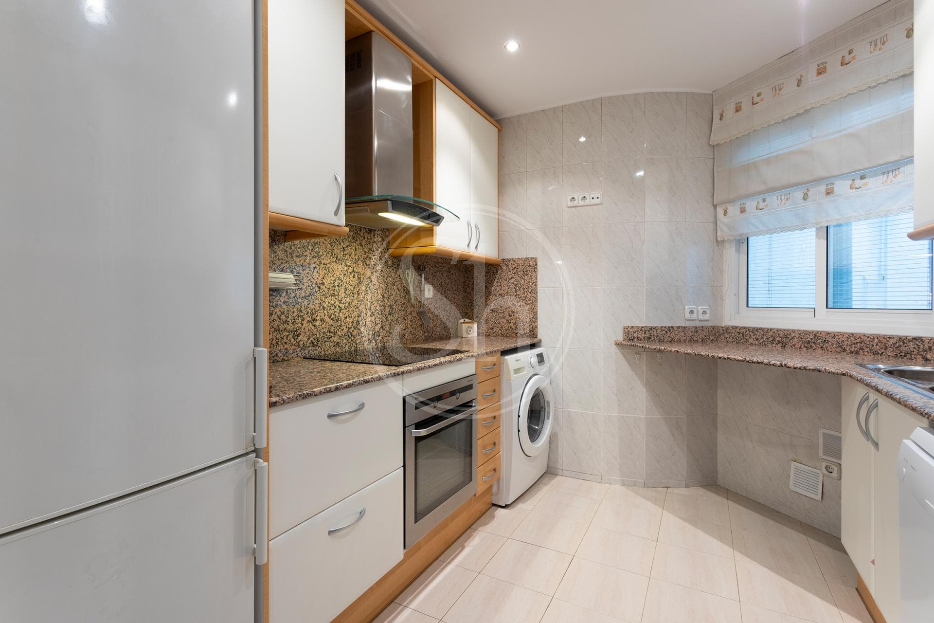 property_image_11