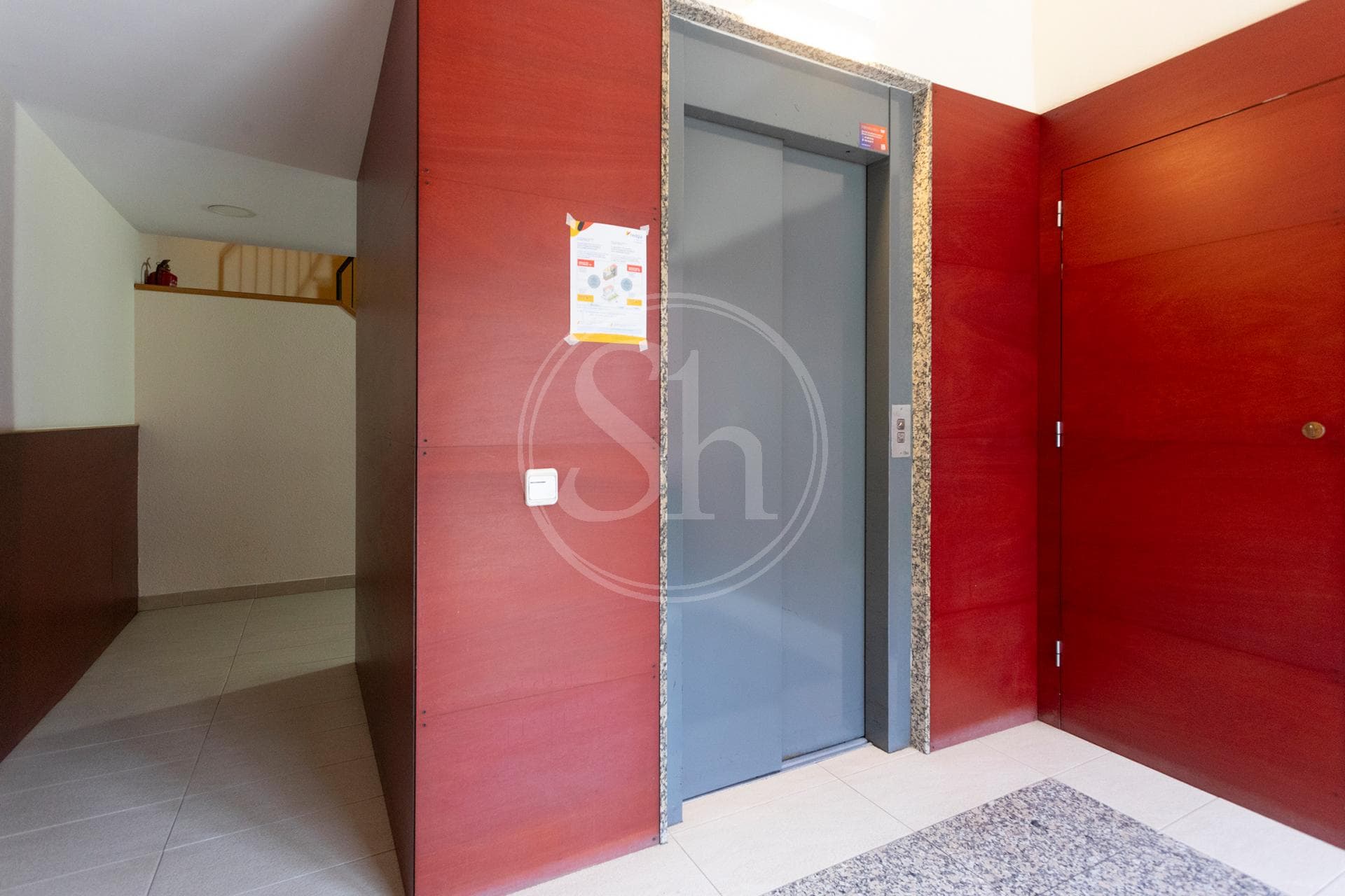 property_image_22